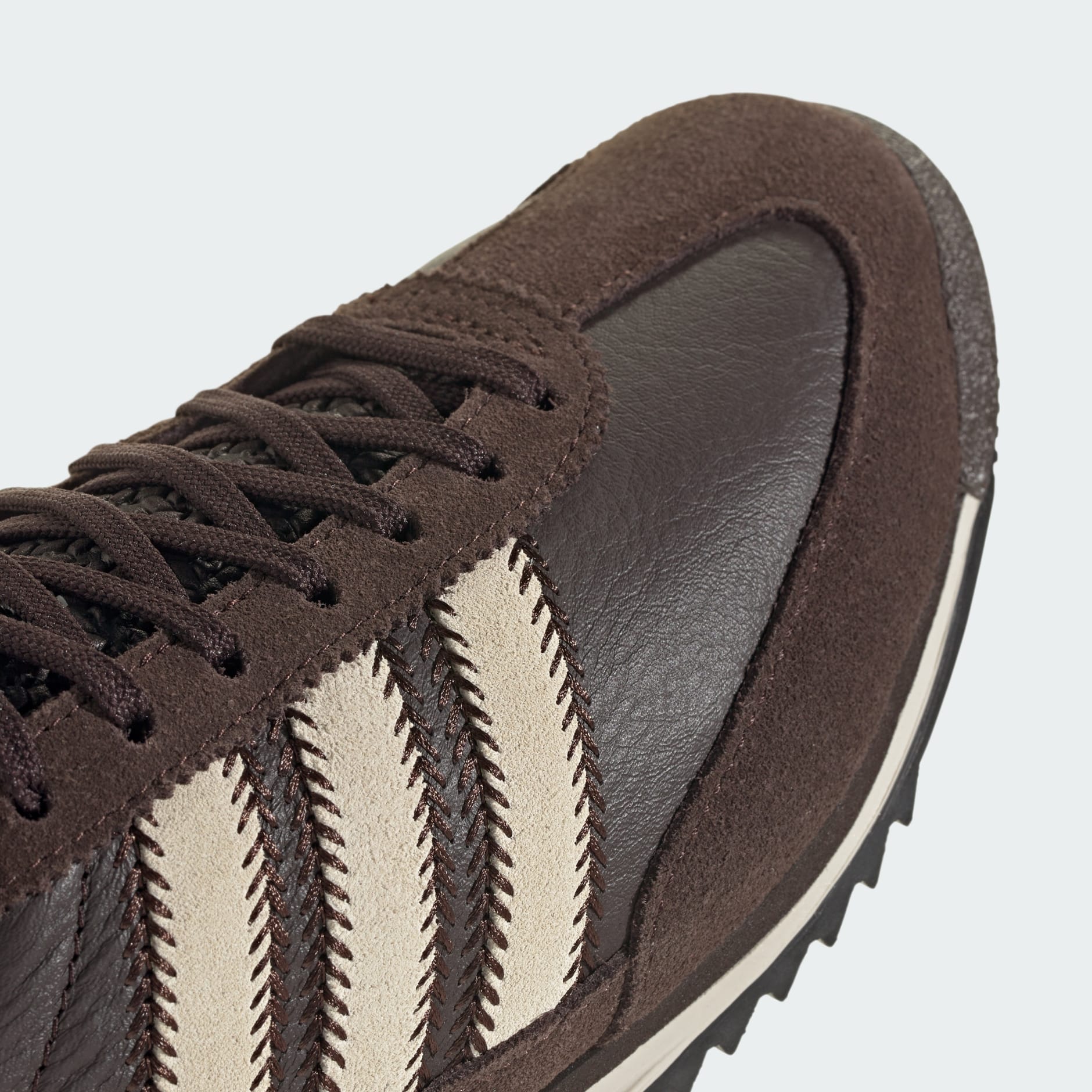 PANTOFI SPORT SL 72 OG