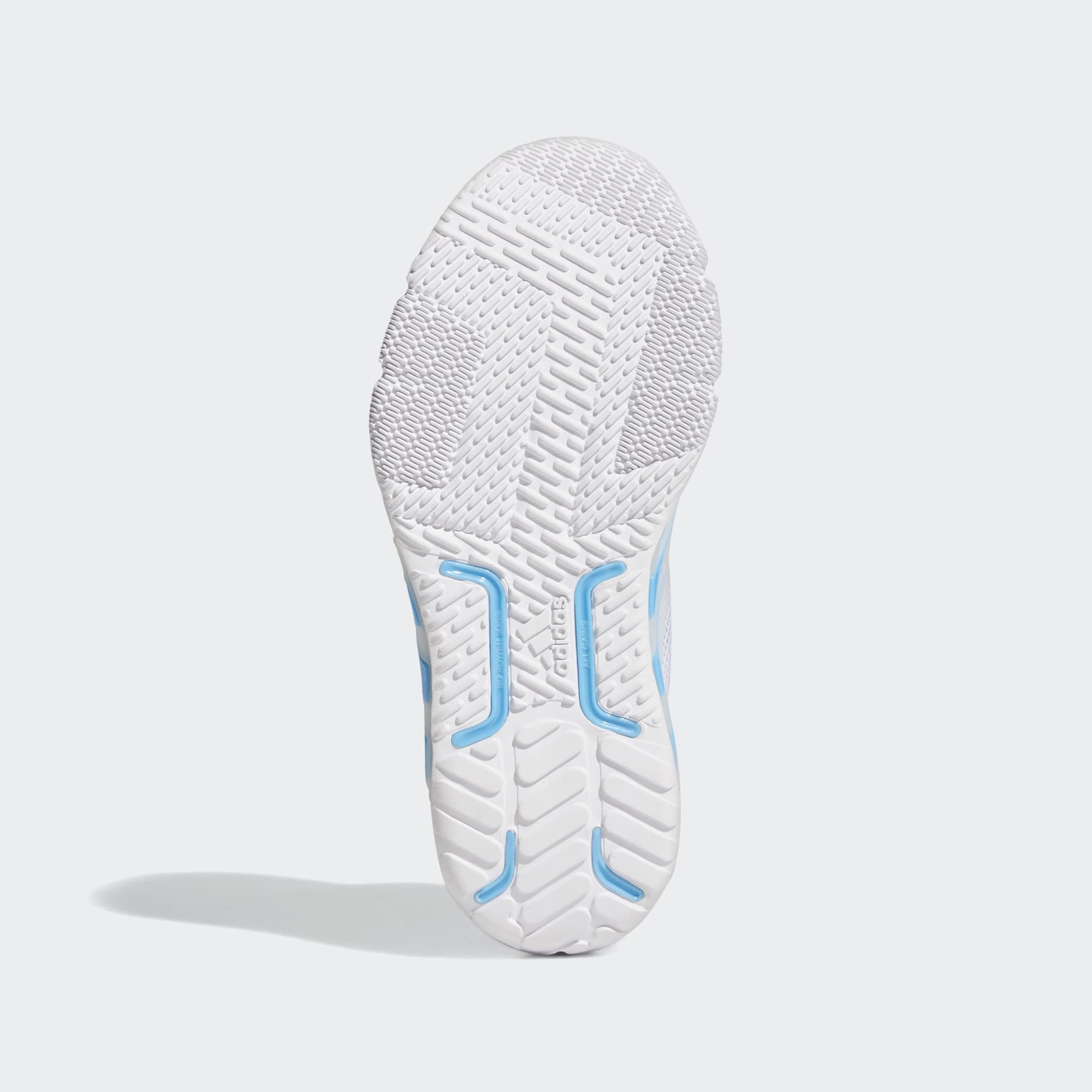 Dropset Trainers