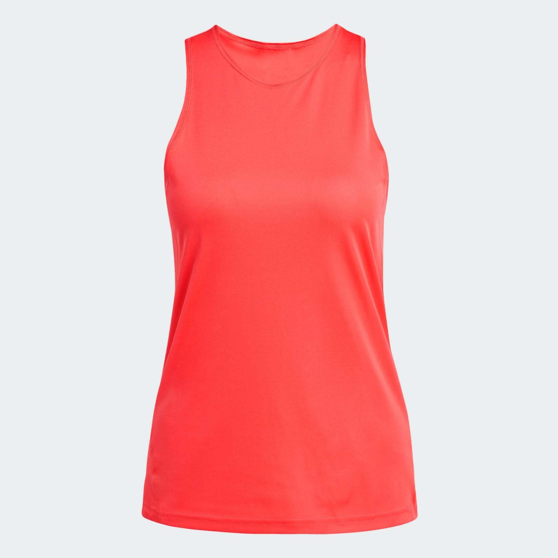 Club Tennis Climacool Tank Top