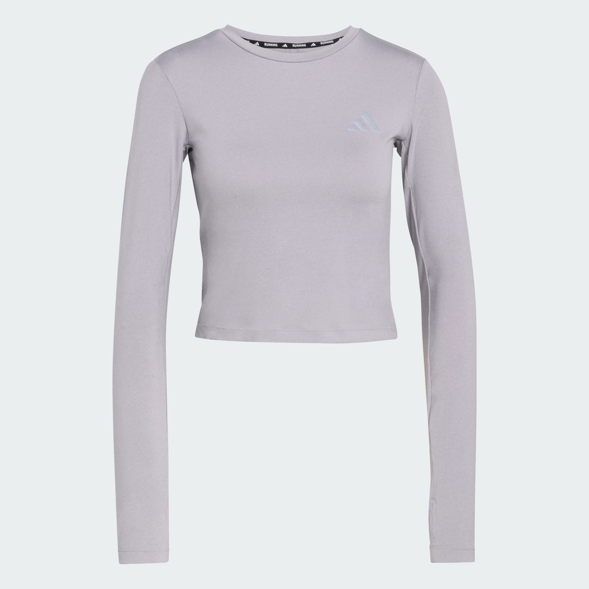 adi365 Running Essentials Longsleeve Shirt