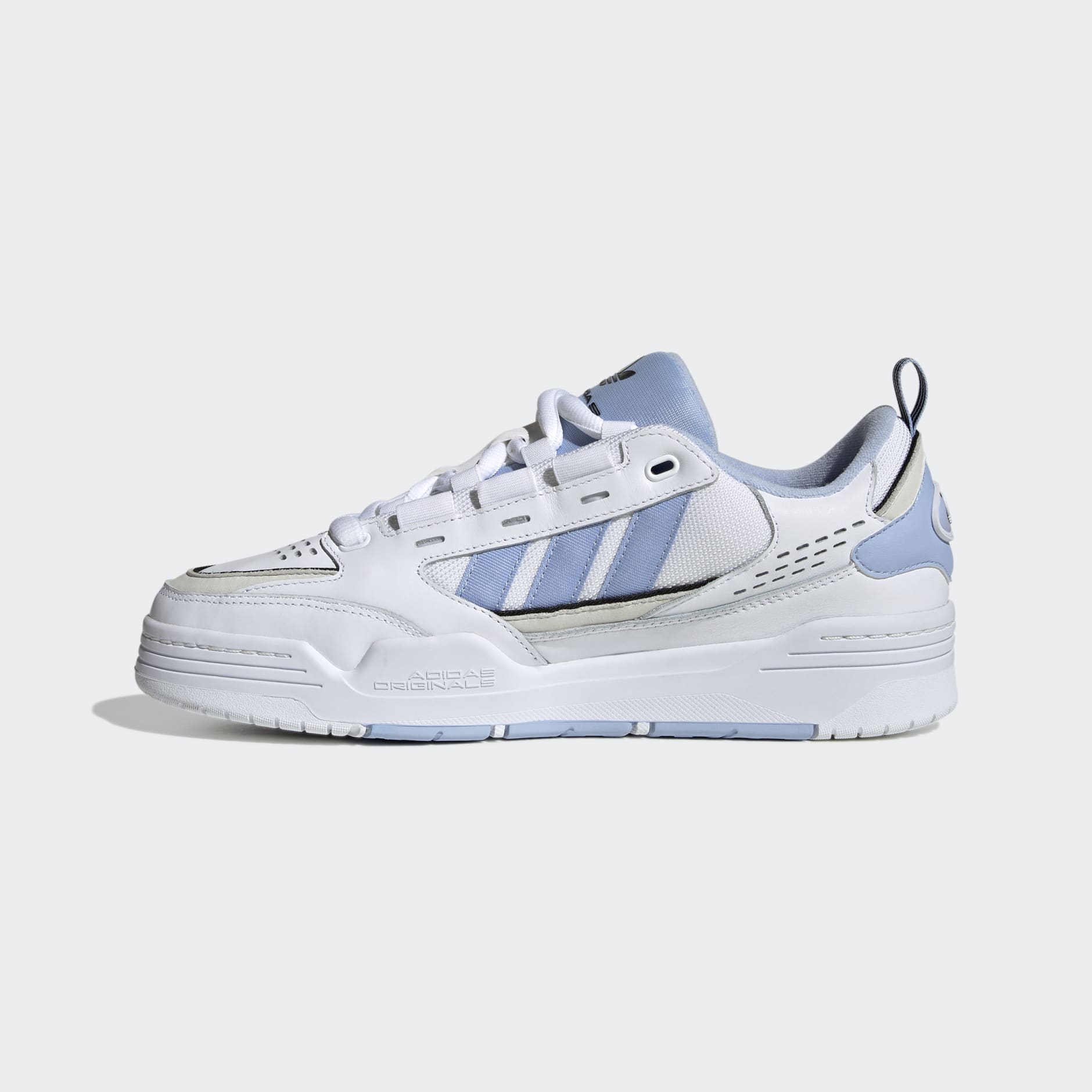 Adi2000 Shoes