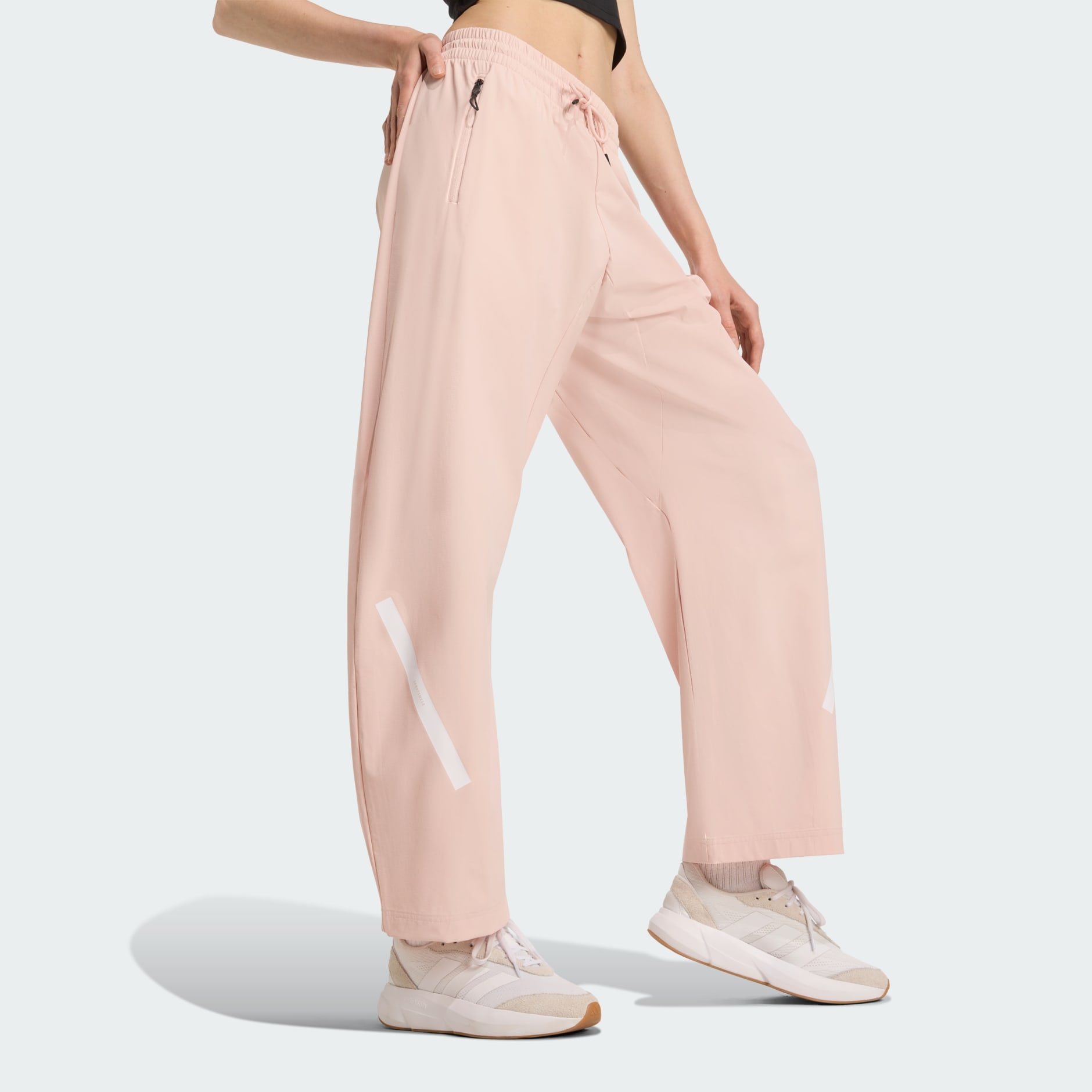 adidas Z.N.E. Woven Pants