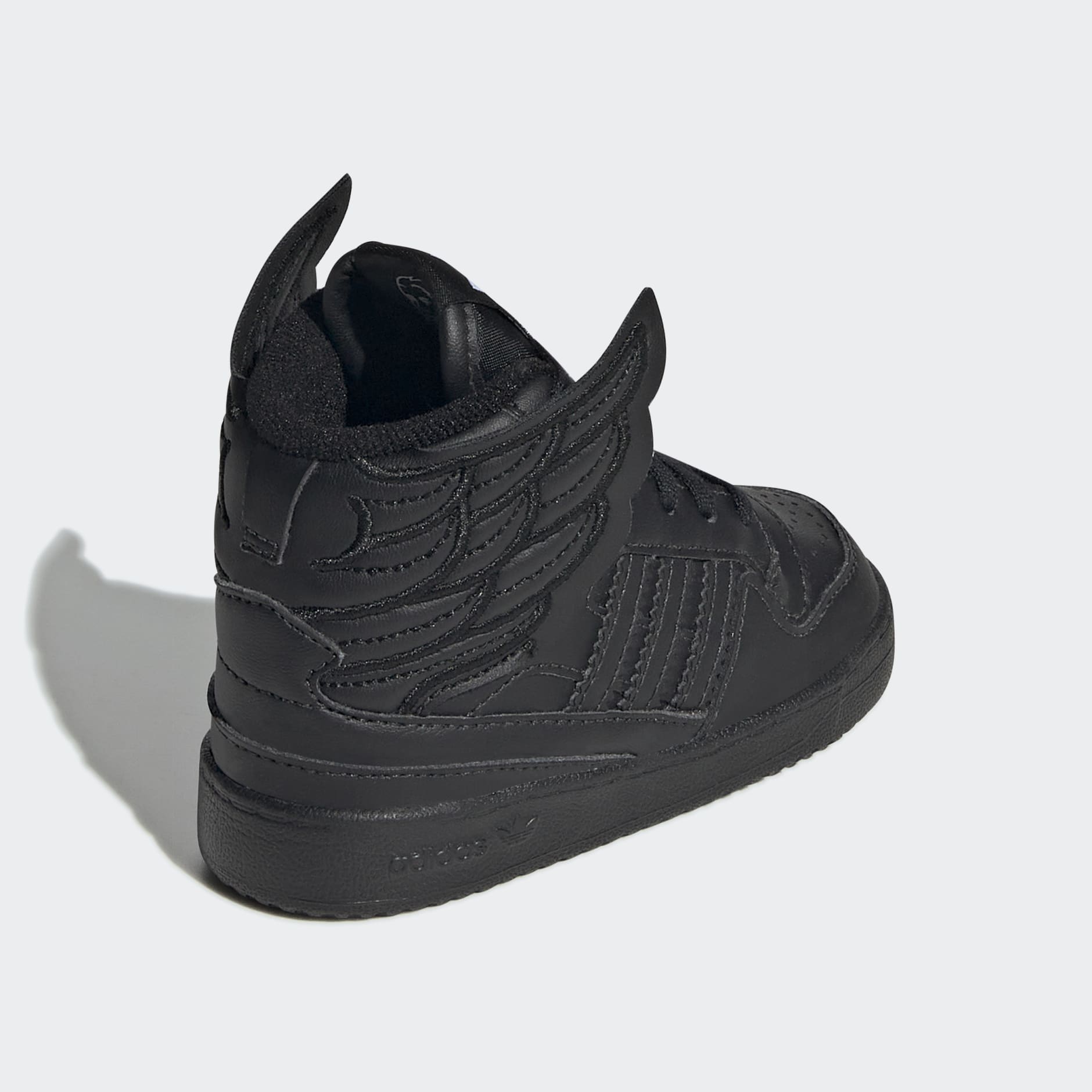 JS WINGS 4.0 KIDS