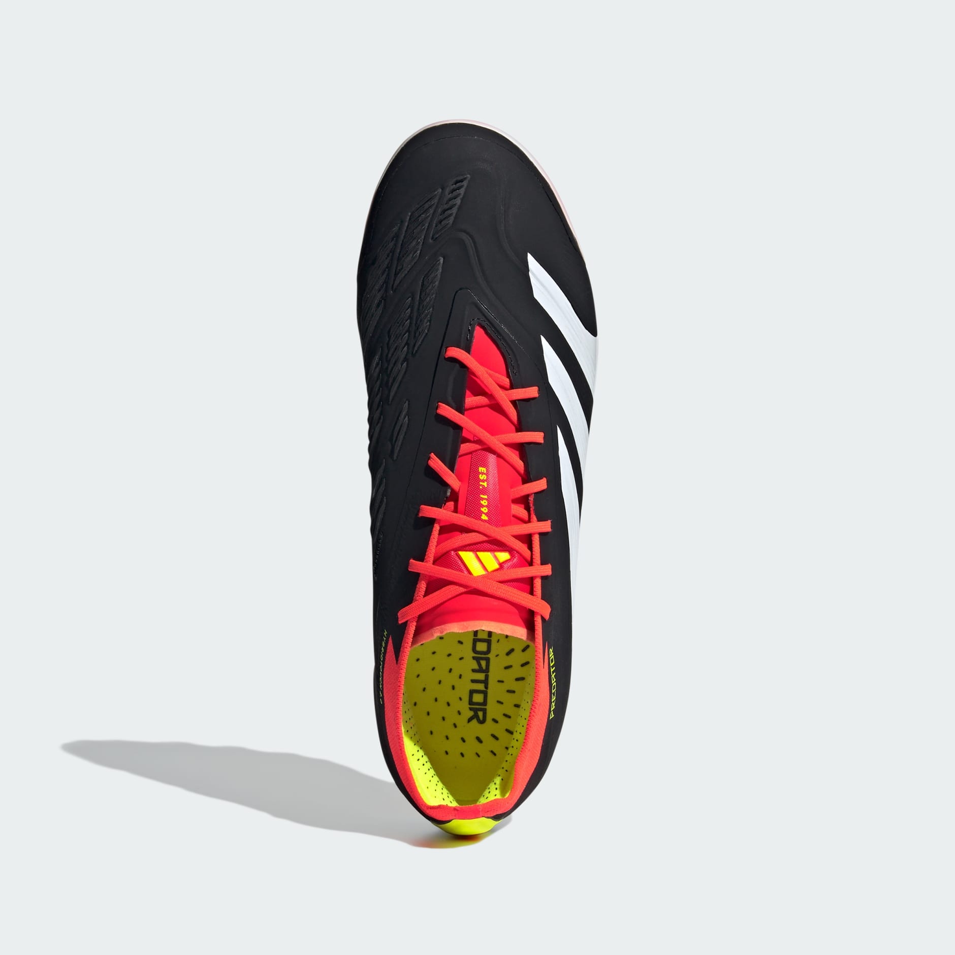 Predator Elite 2G/3G Artificial Grass Football Boots