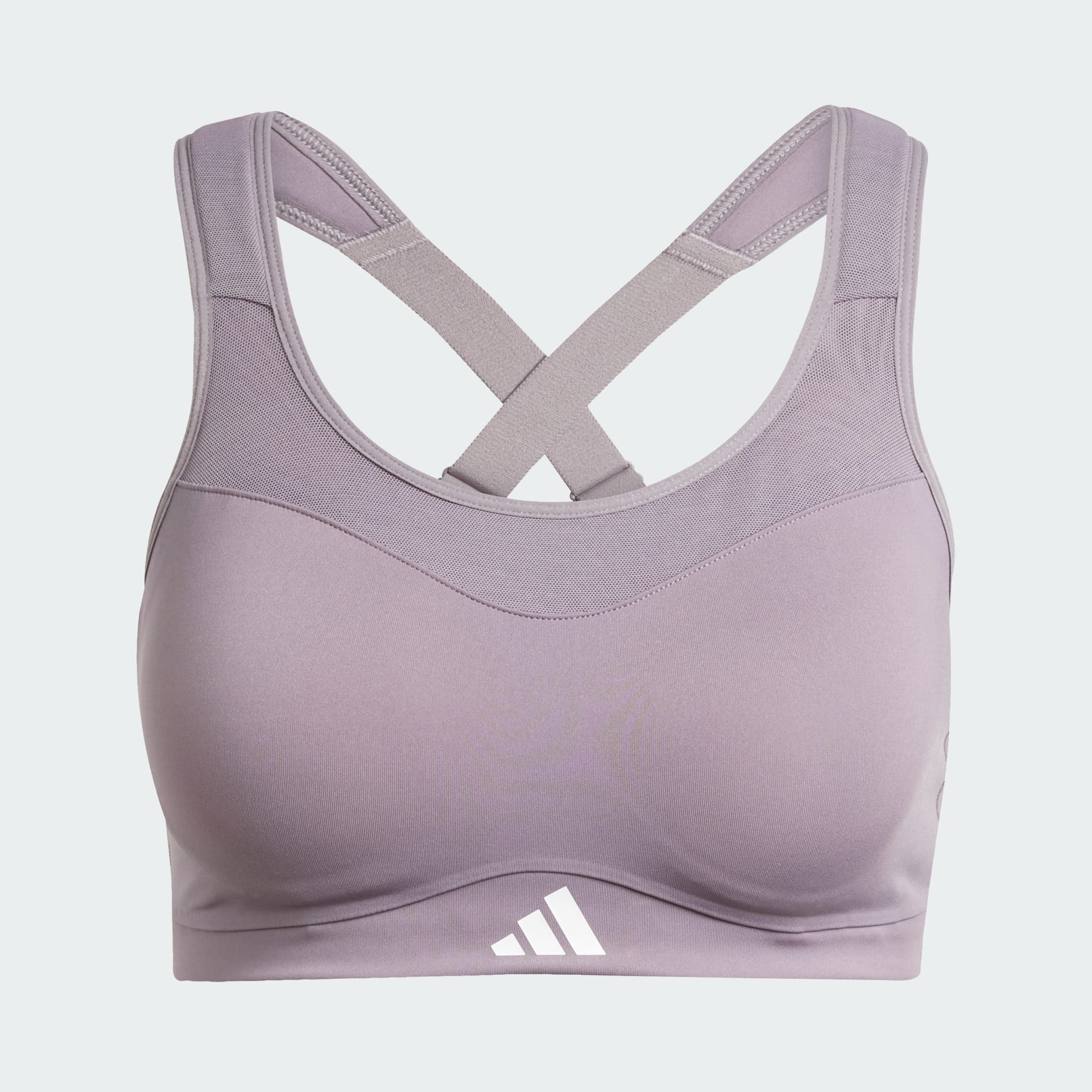 TLRD Impact Training High Support Bra