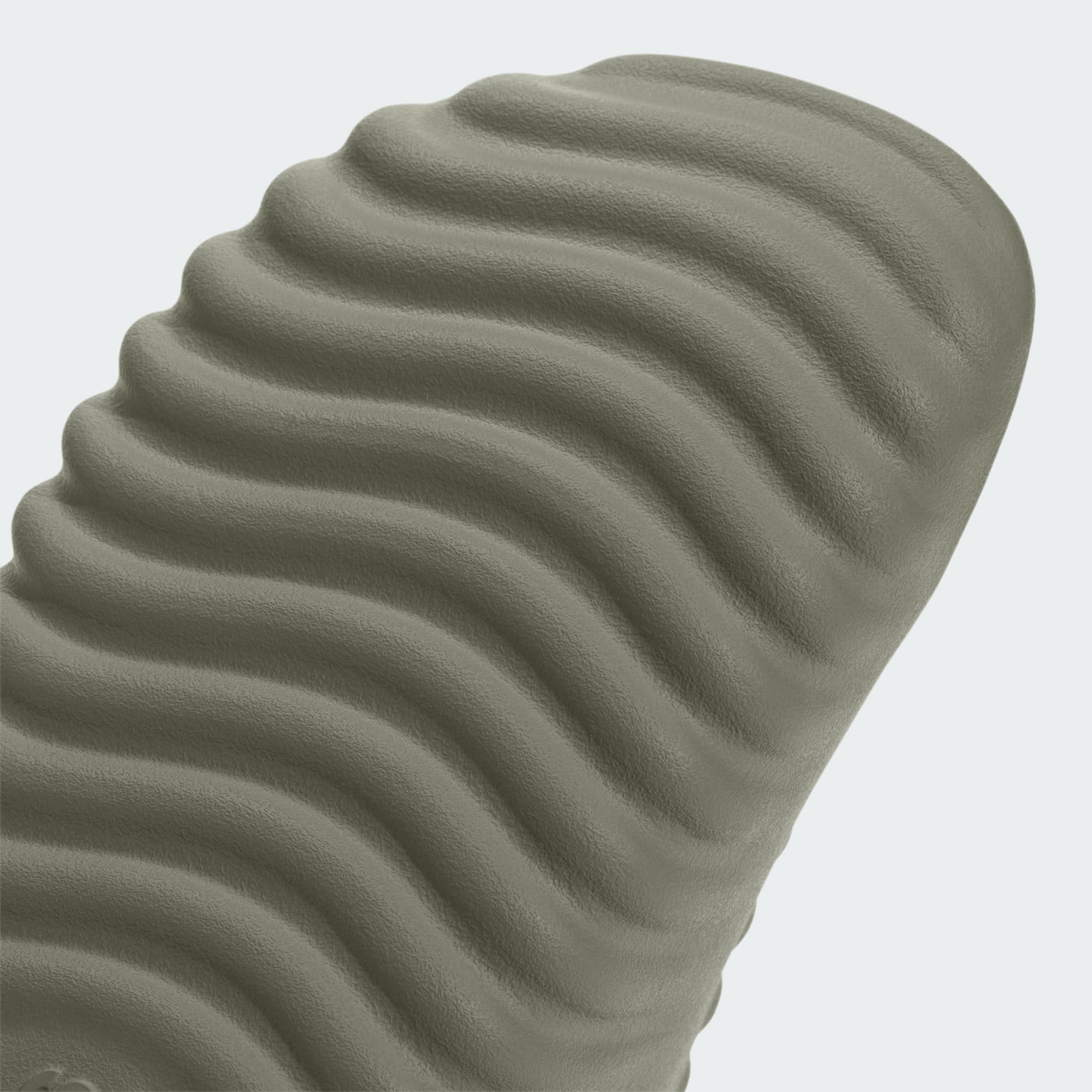 Șlapi Adissage 360rec