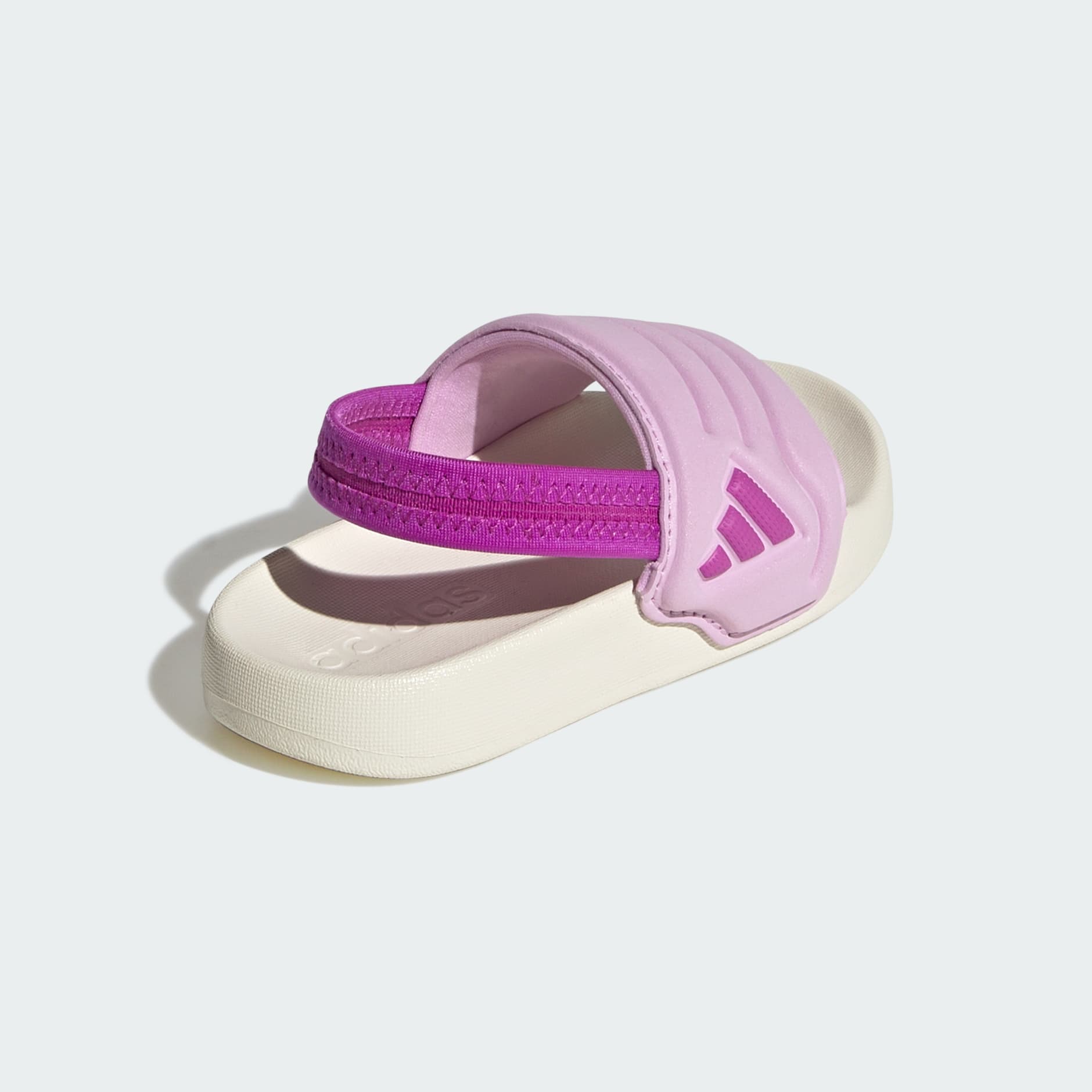ADILETTE ESTRAP 2.0 SLIDES INFANTS
