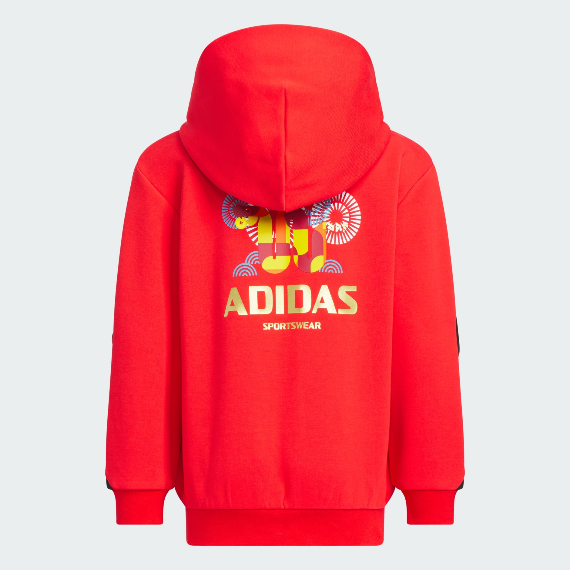 Chinese New Year Set Kids