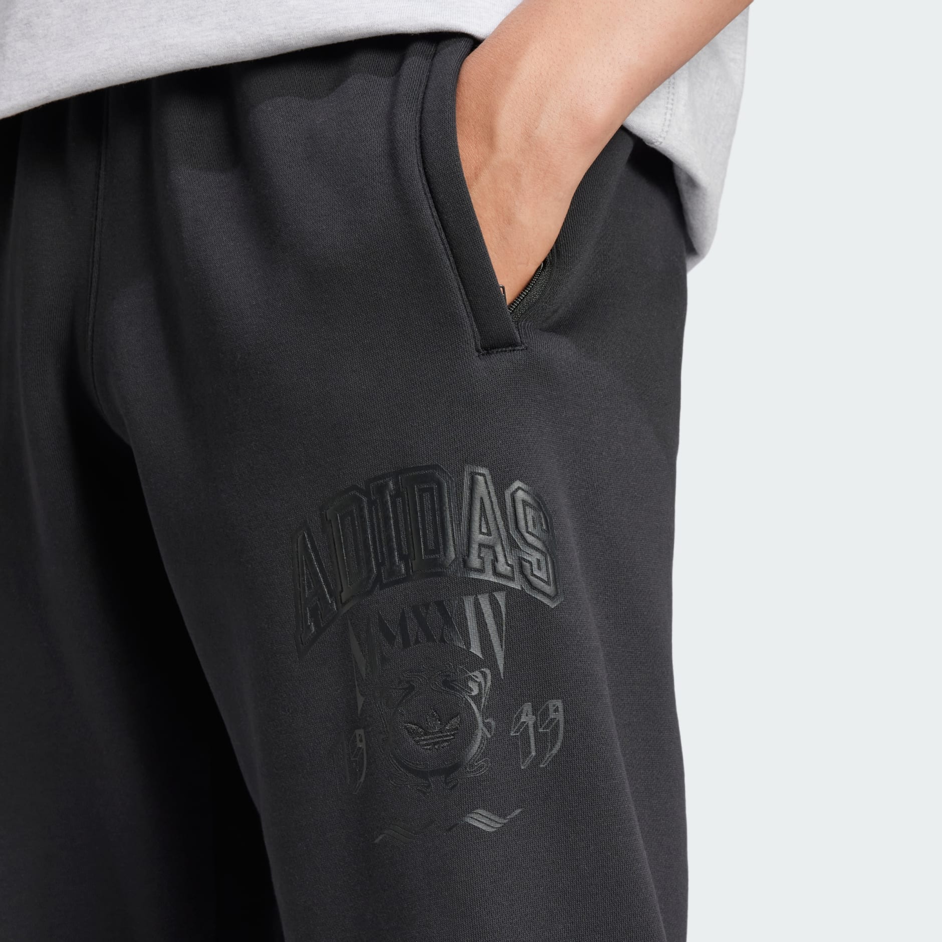 VRCT 1 Pants