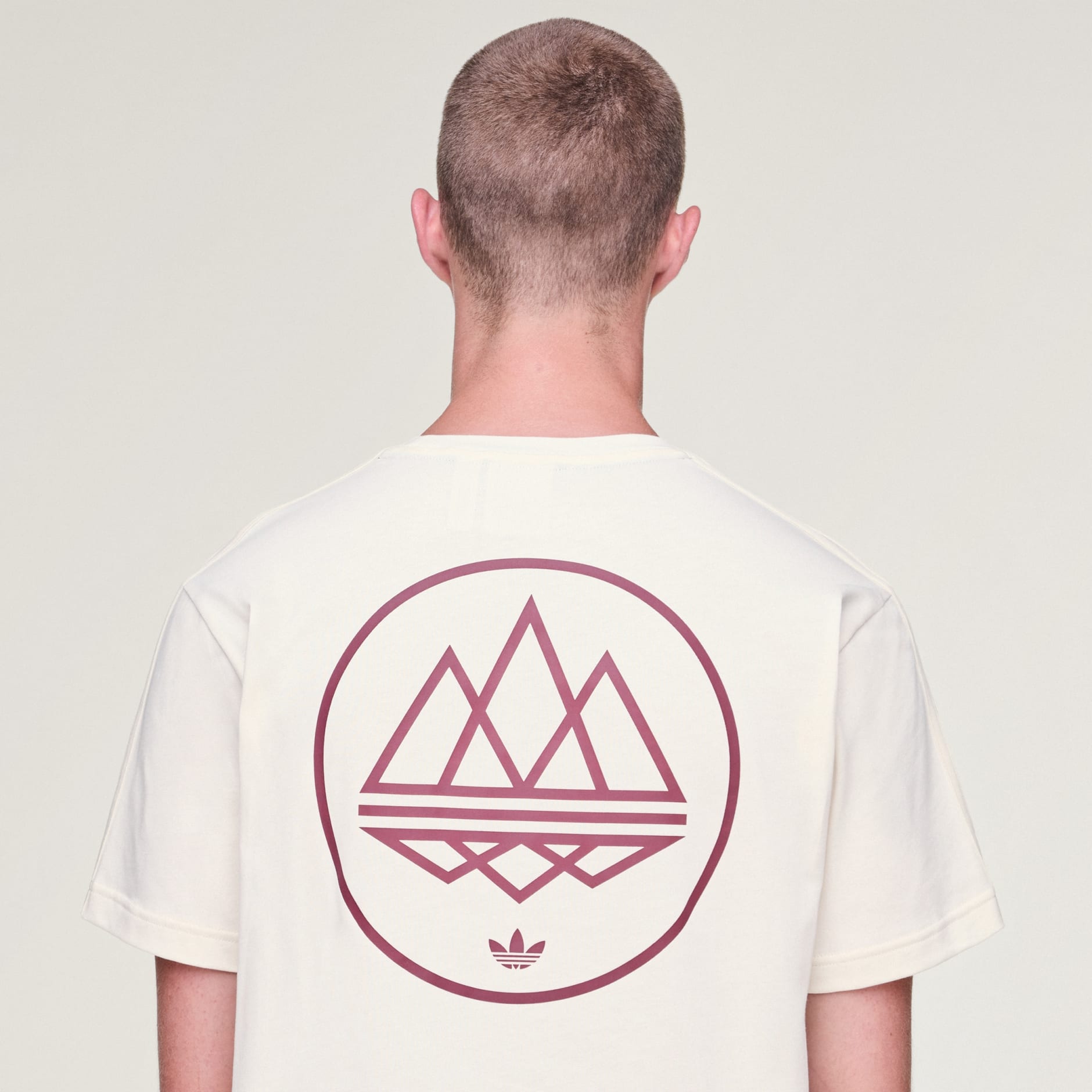 TRICOU ASTON VILLA SPZL F.C.