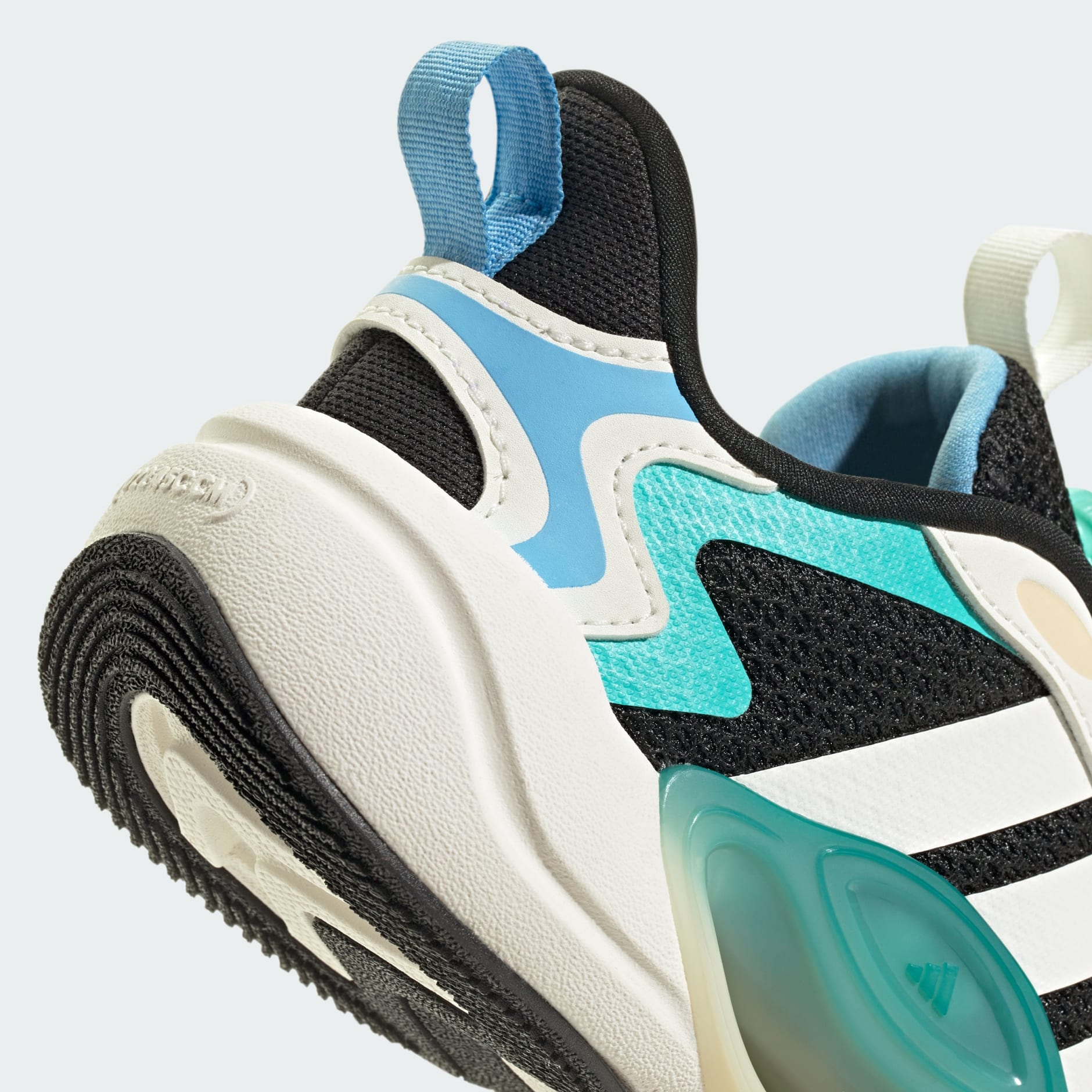 Galaxy Scout Habu Kids