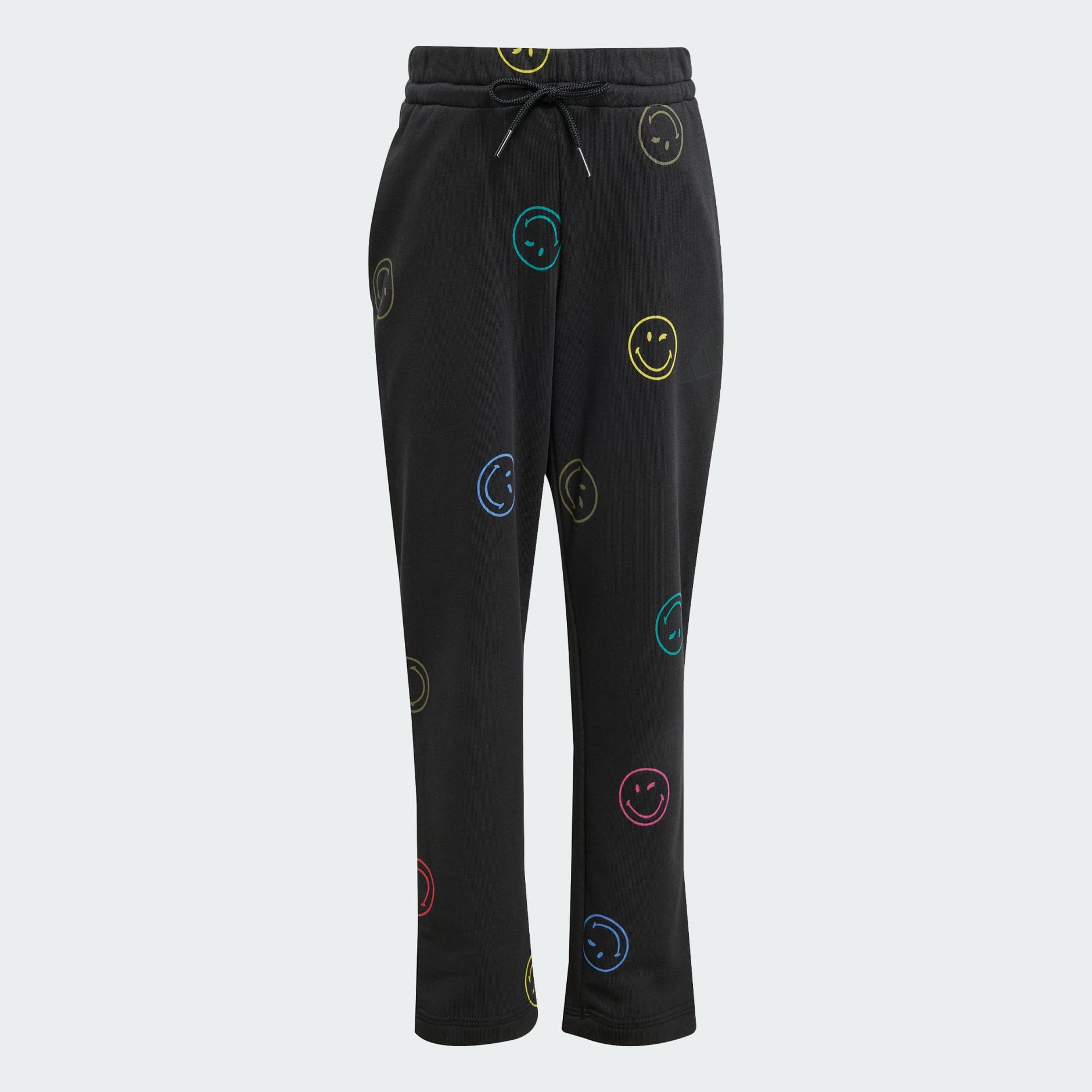 adidas X Smiley World Summerset Kids