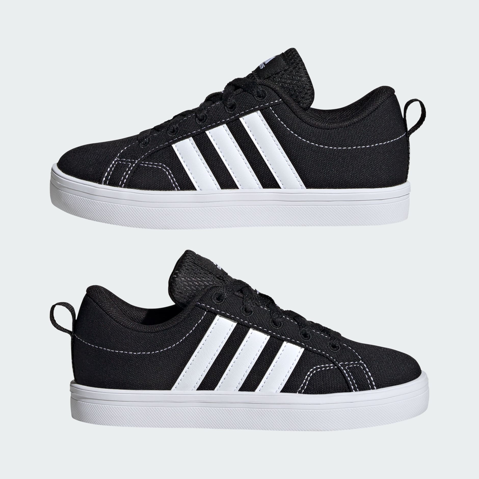 VS Pace 2.0 Shoes Kids