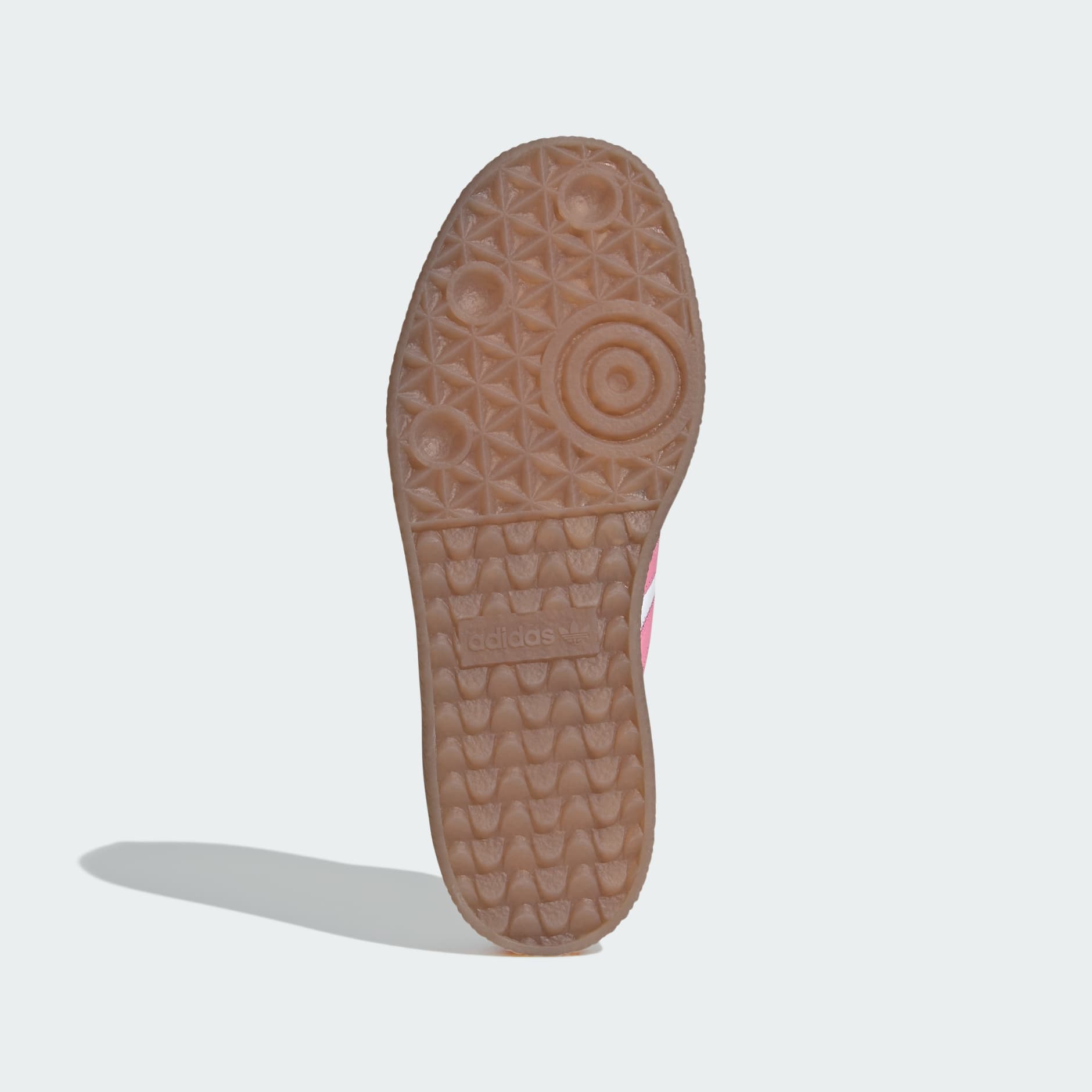 Sambae Shoes