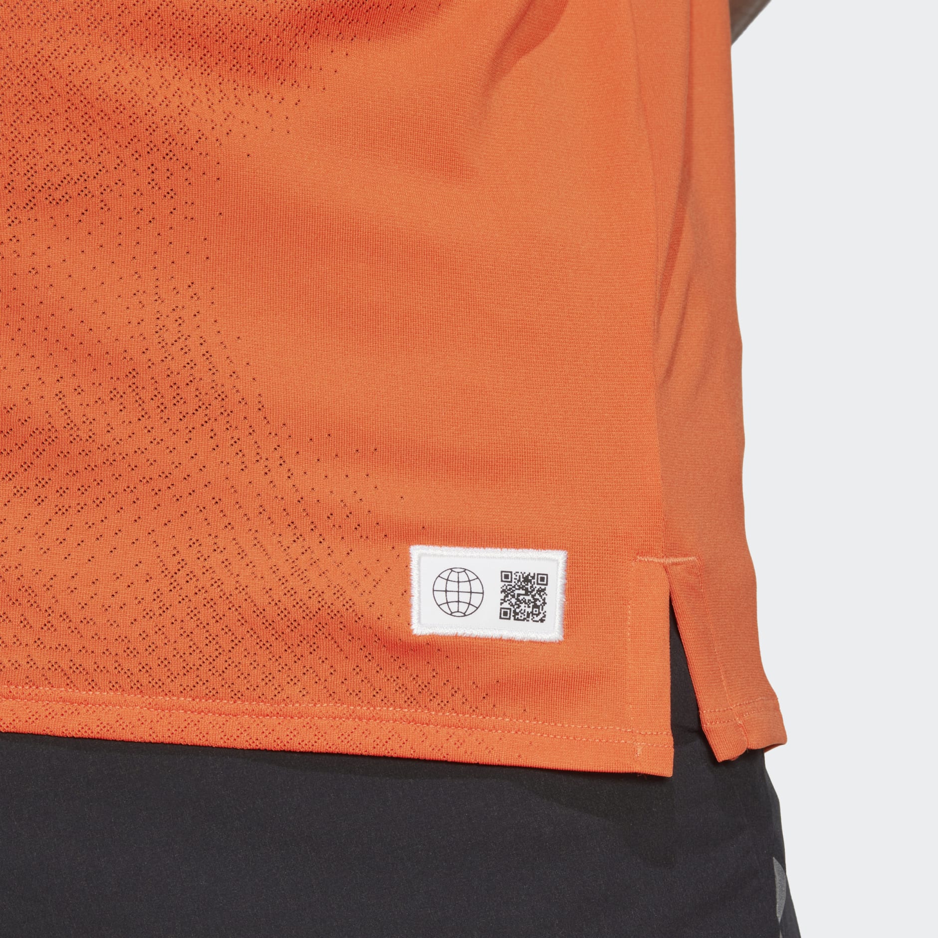 Made to Be Remade Tee