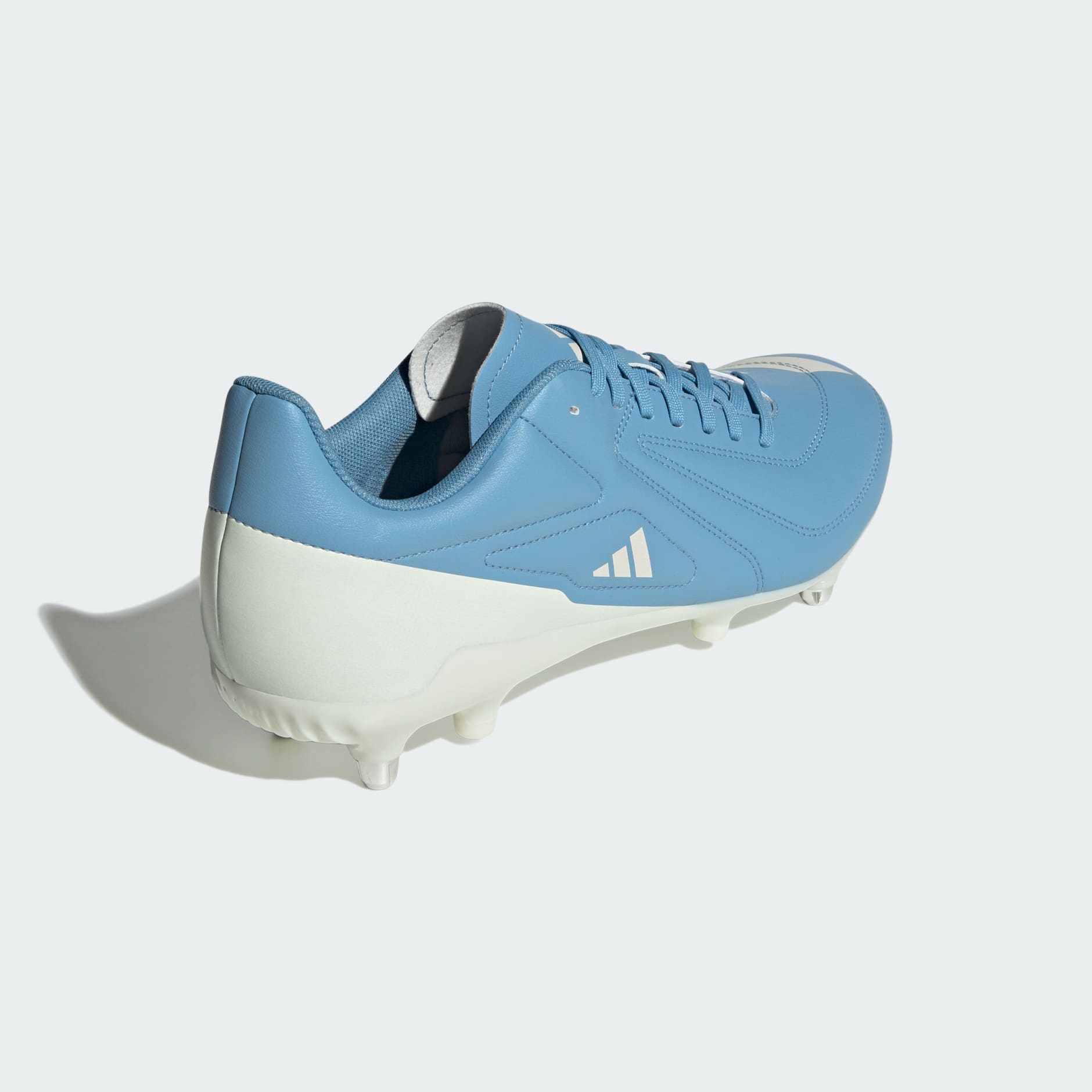 Ghete de rugby pentru teren moale RS15