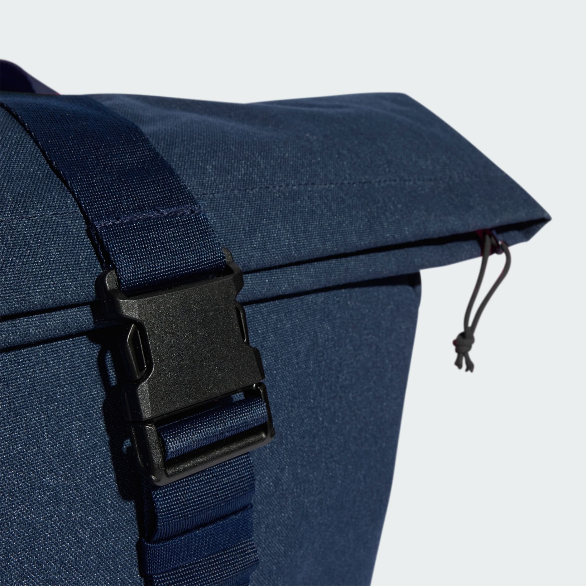 Rucsac BMW Berlin-Marathon 2025