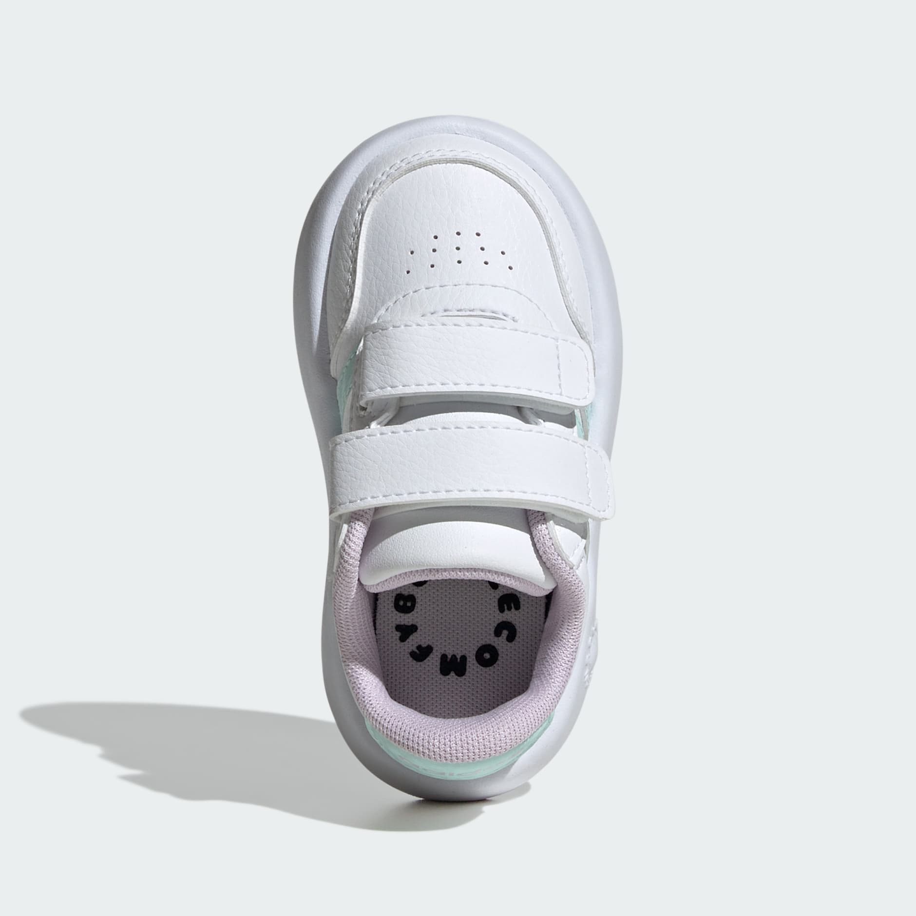 Breaknet 3.0 Shoes Kids