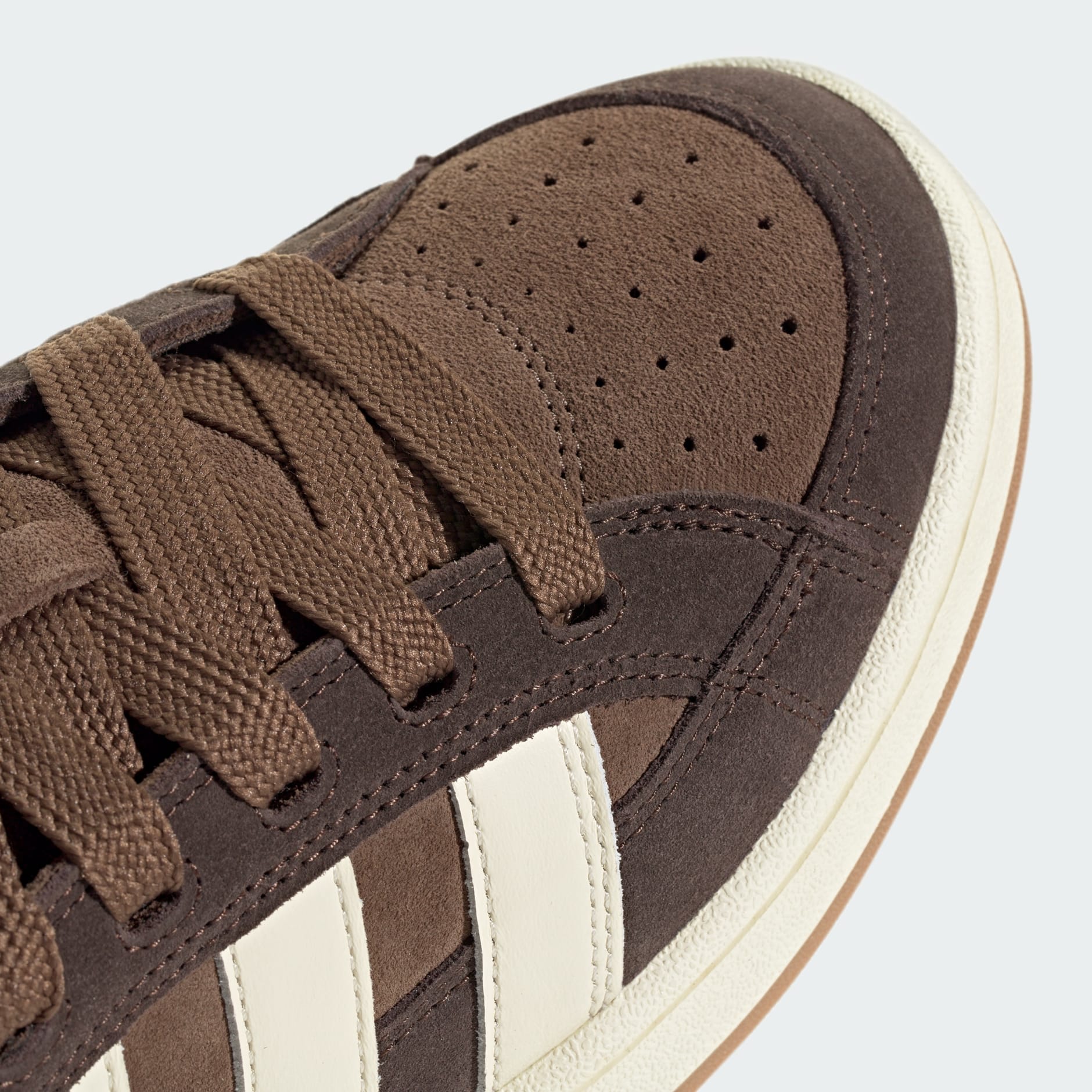 Pantofi sport Campus 00s Beta