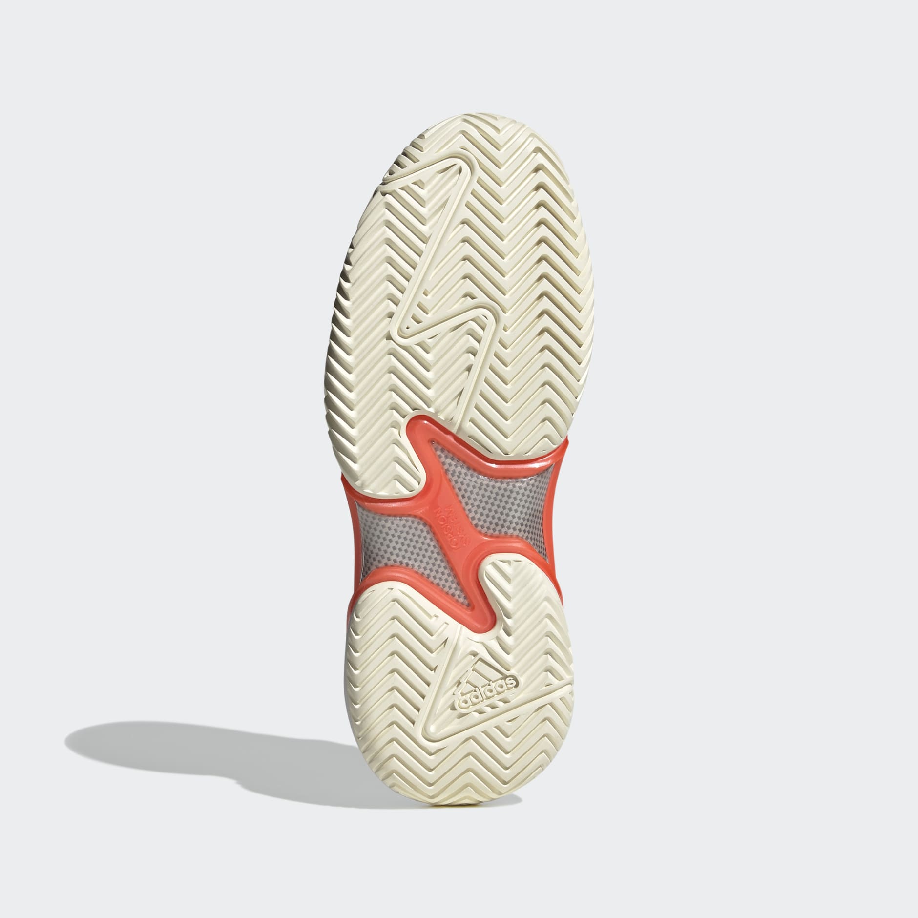Barricade Tokyo Tennis Shoes