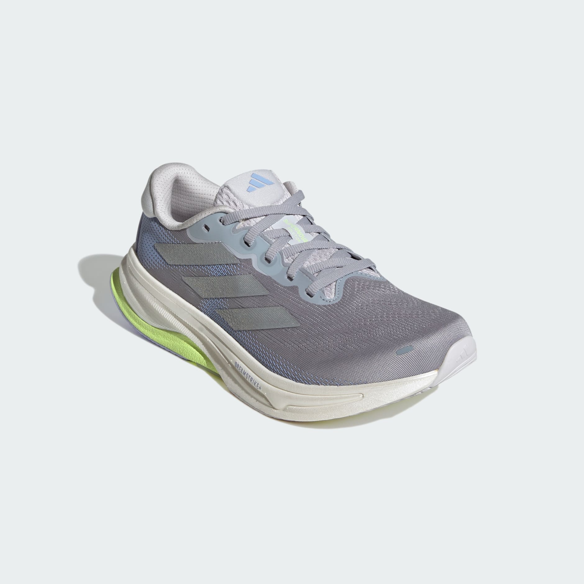 Supernova Solution 2.0 Running Shoes