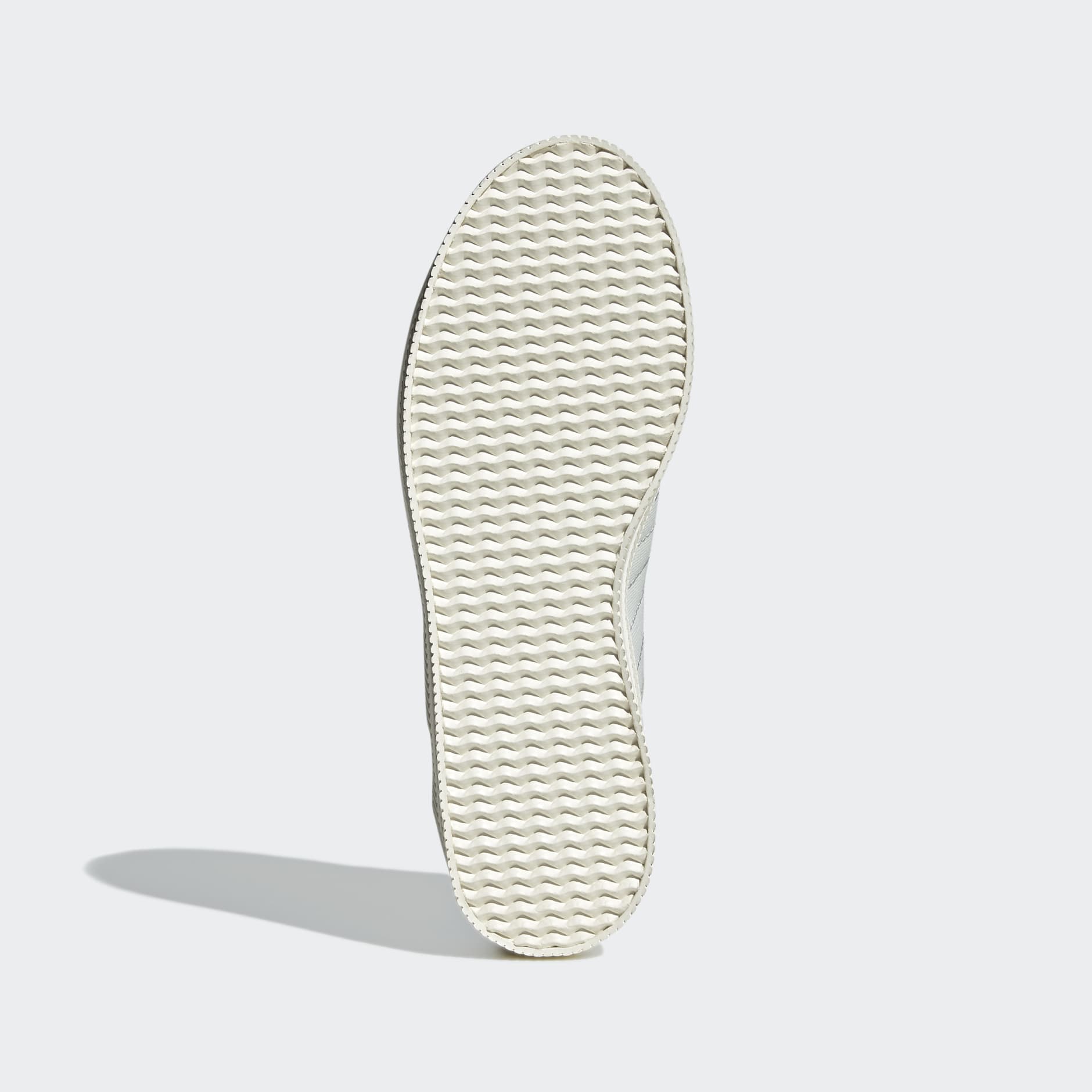 Nizza Parley Shoes