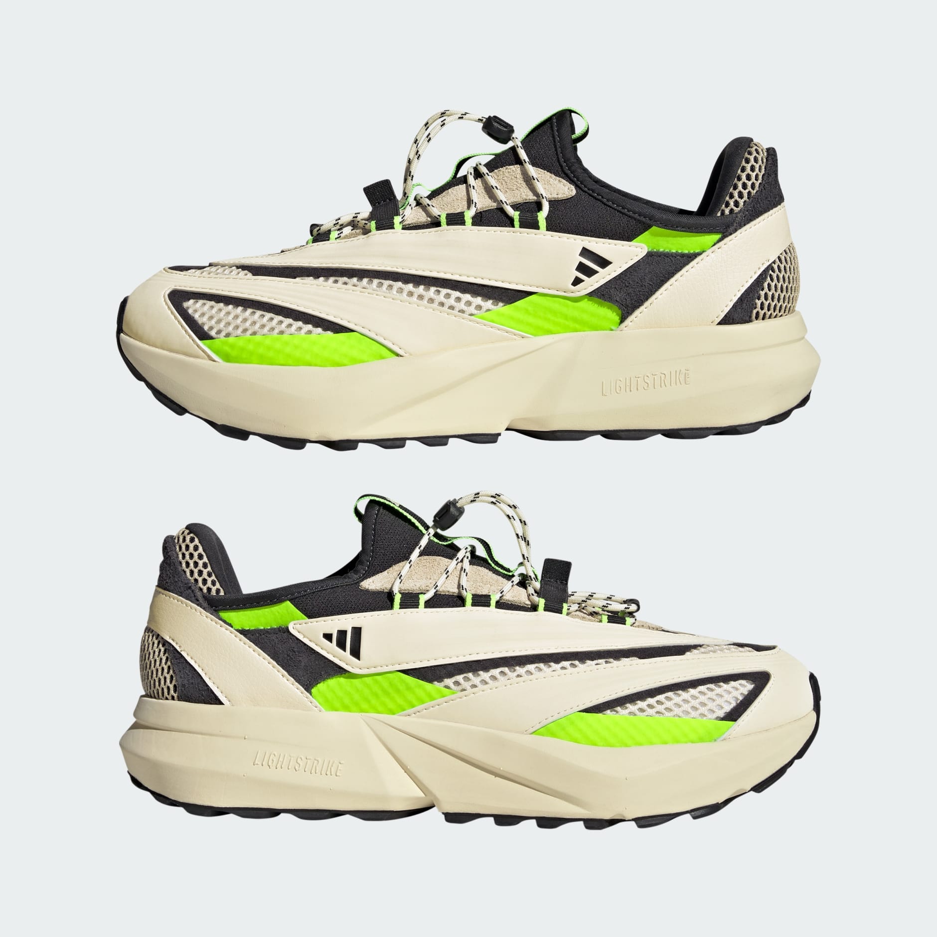 Pantofi sport Lightblaze Vista