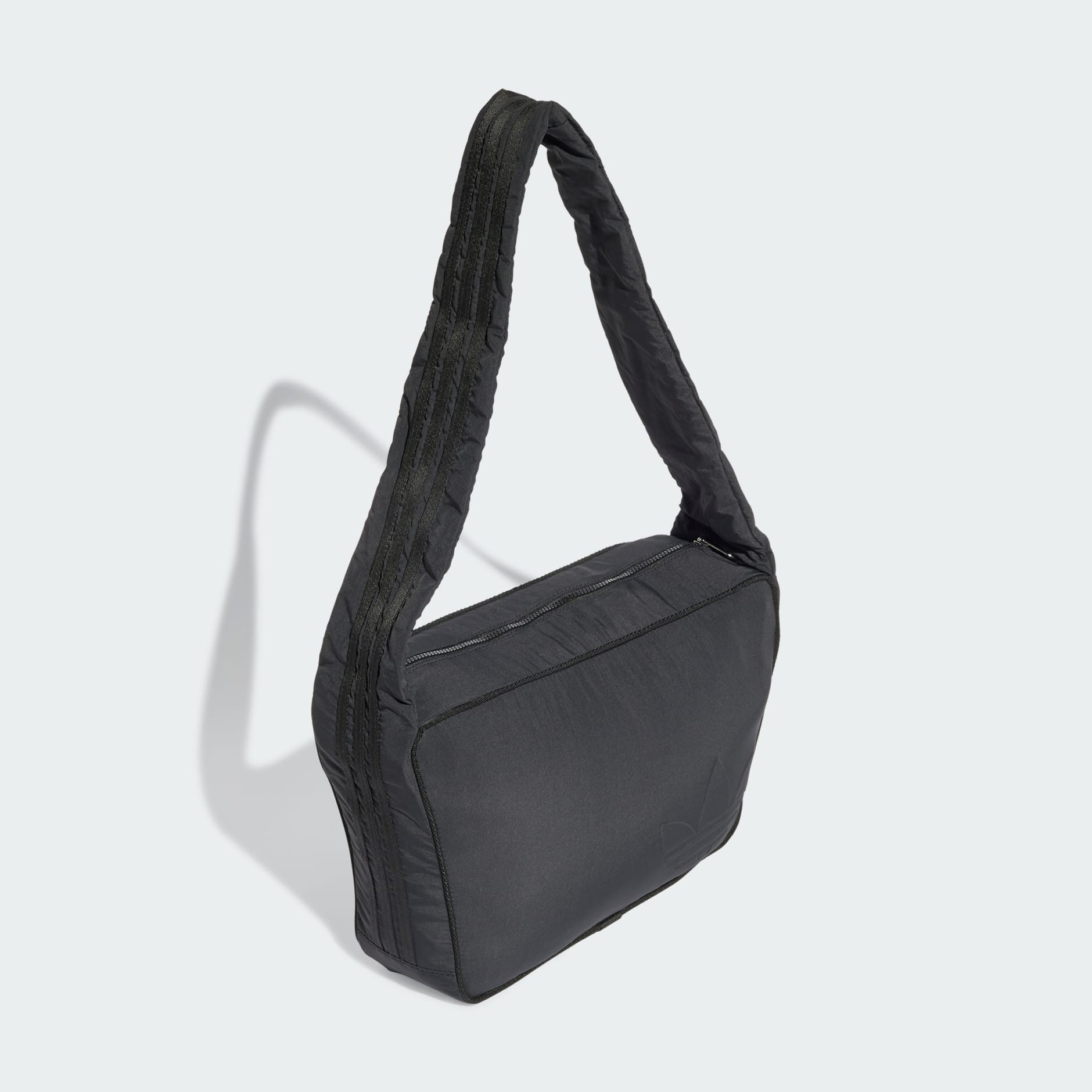 Crossbody Bowling Bag