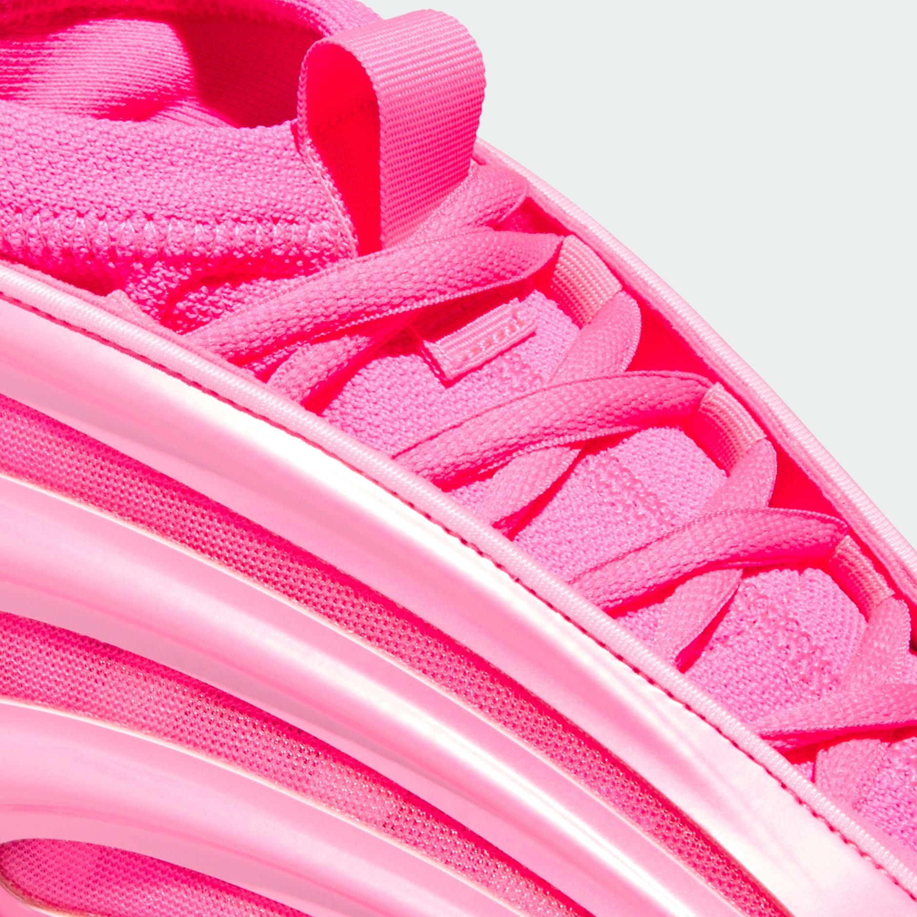 Pantofi sport Harden Volume 9