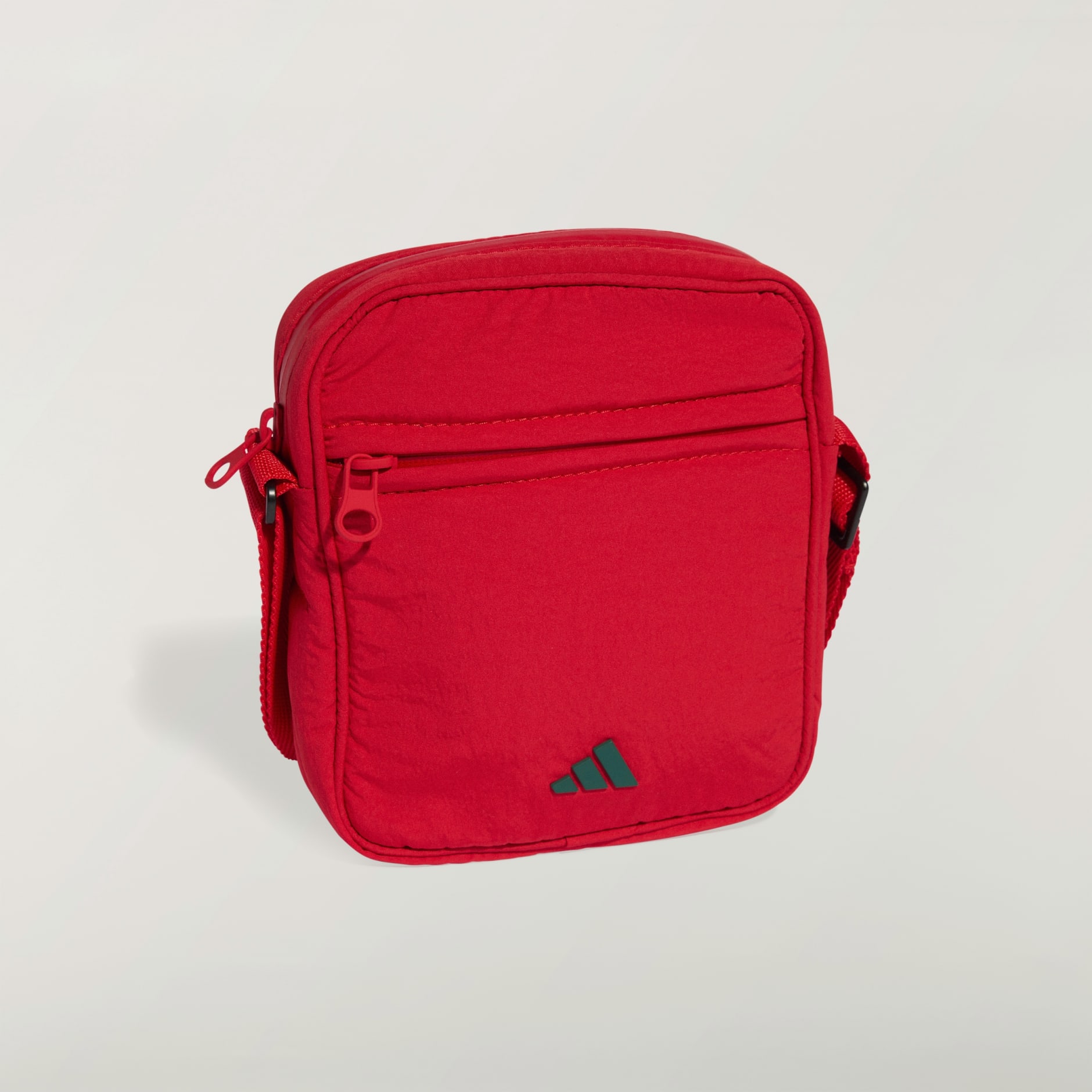 adidas x Arte Antwerp Bag