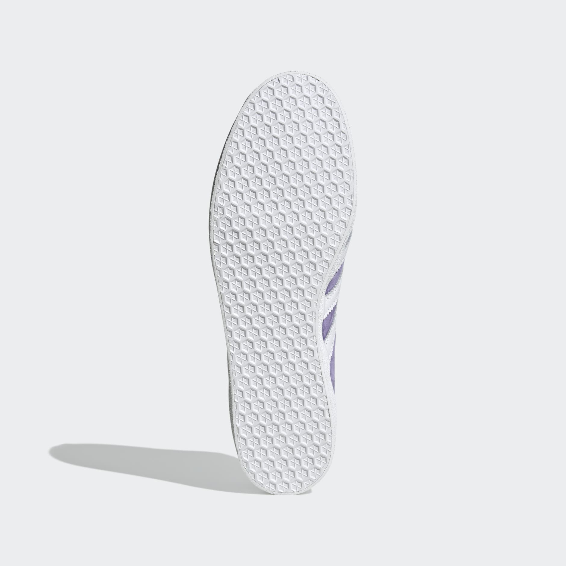 Gazelle 85 Shoes