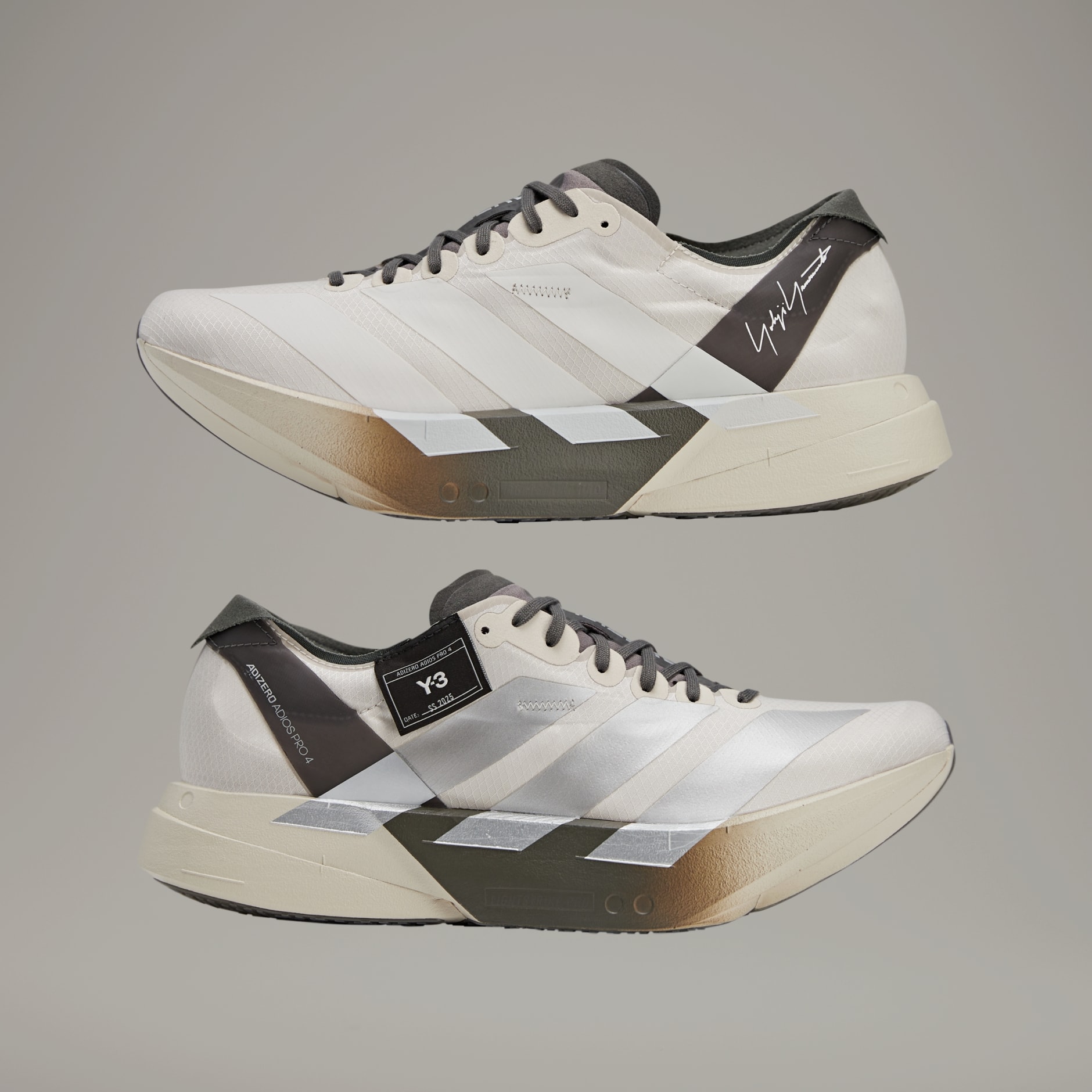 On Running: The Sneaker That’S Taking Over Europe And Asia - ikw7y30