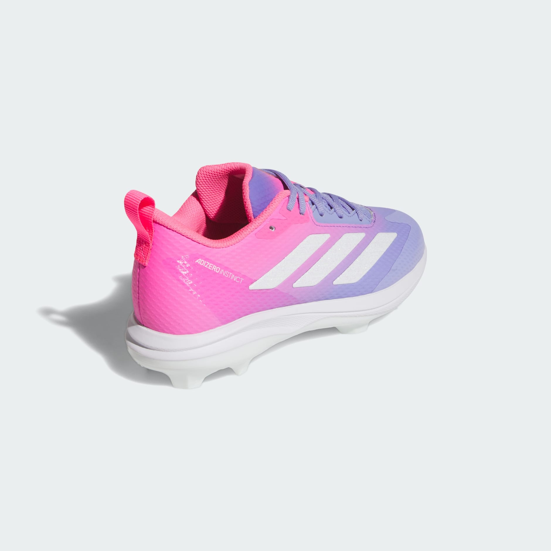 Adizero Instinct TPU K 2.0 Candy za djecu