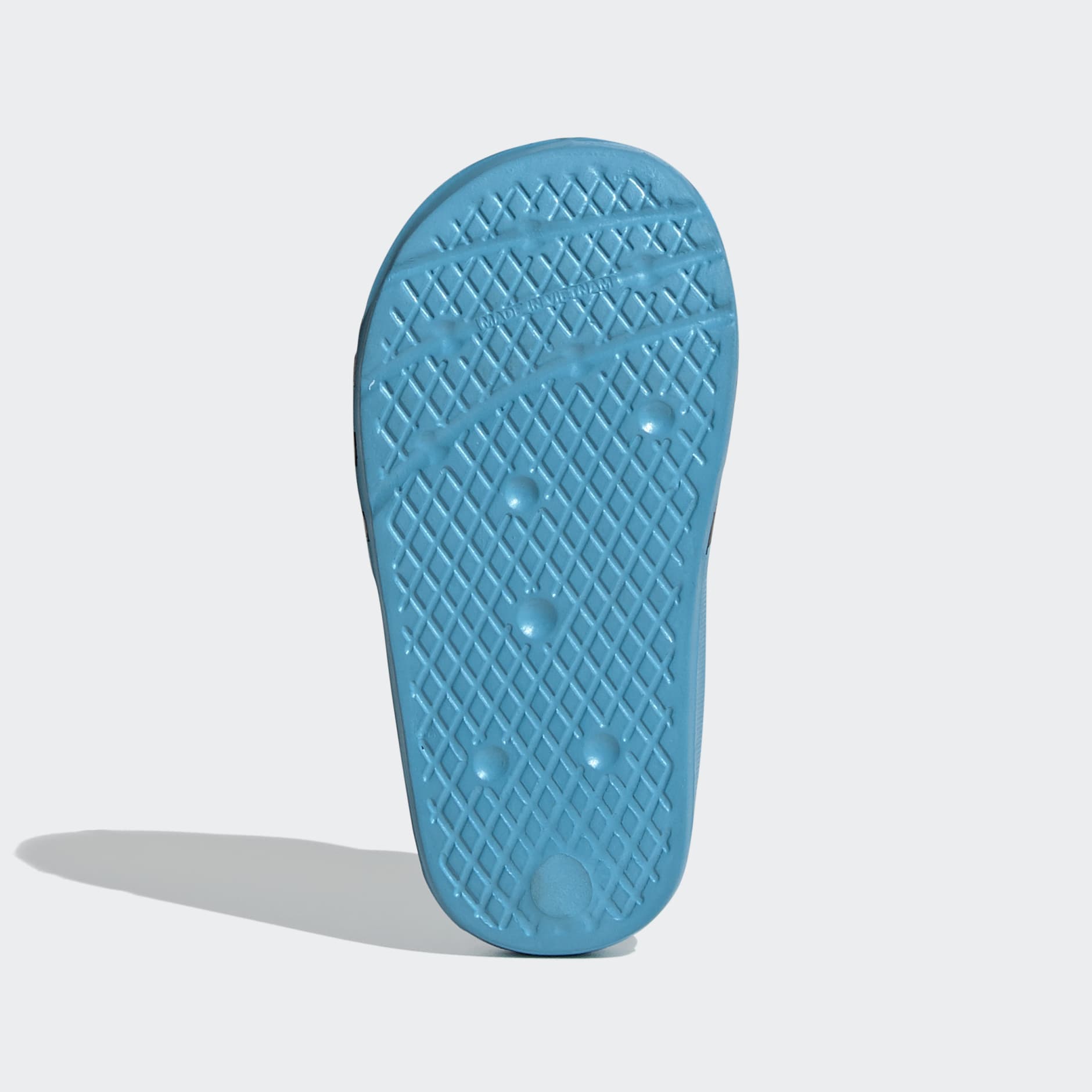ADILETTE PLAY I