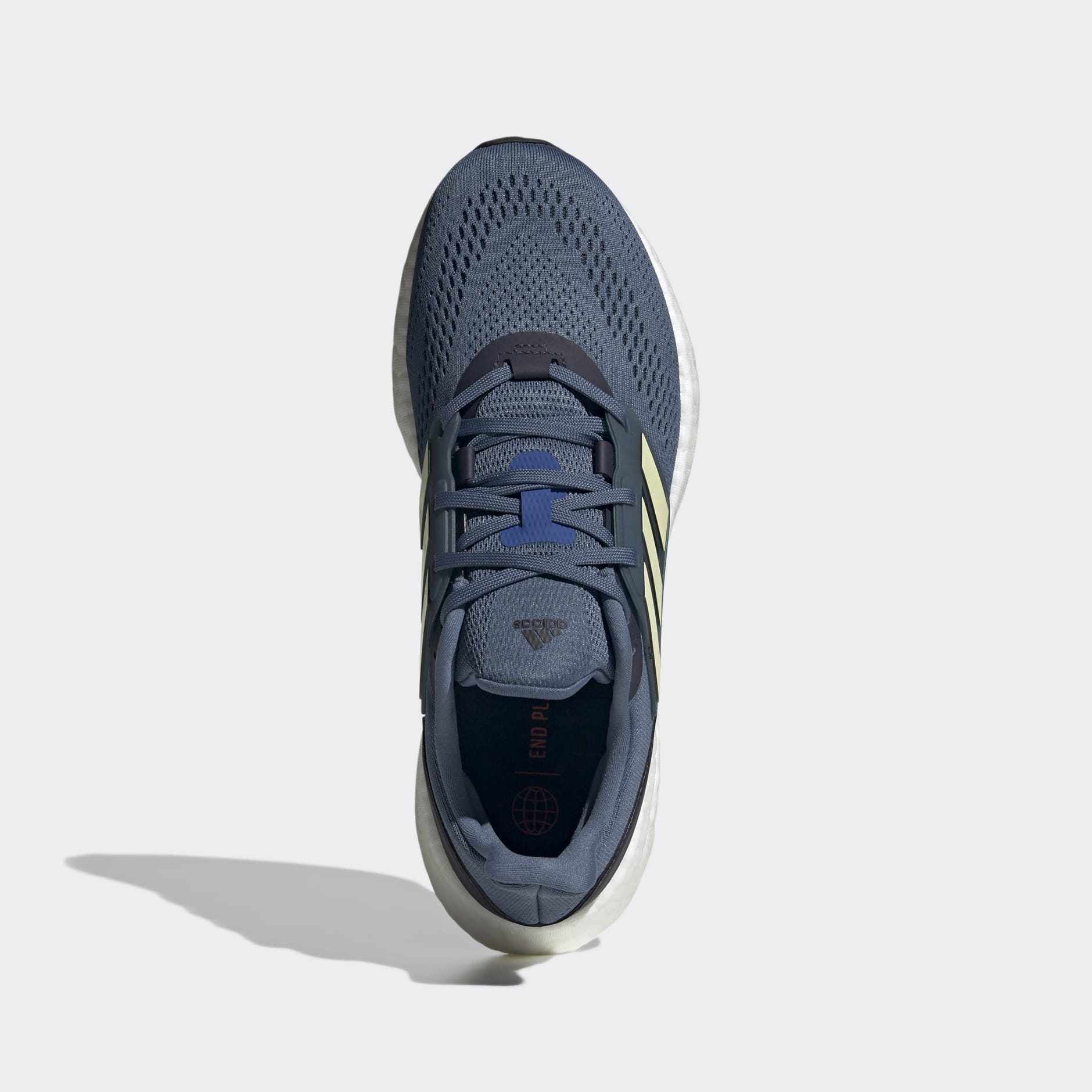 Tenis Pureboost 22