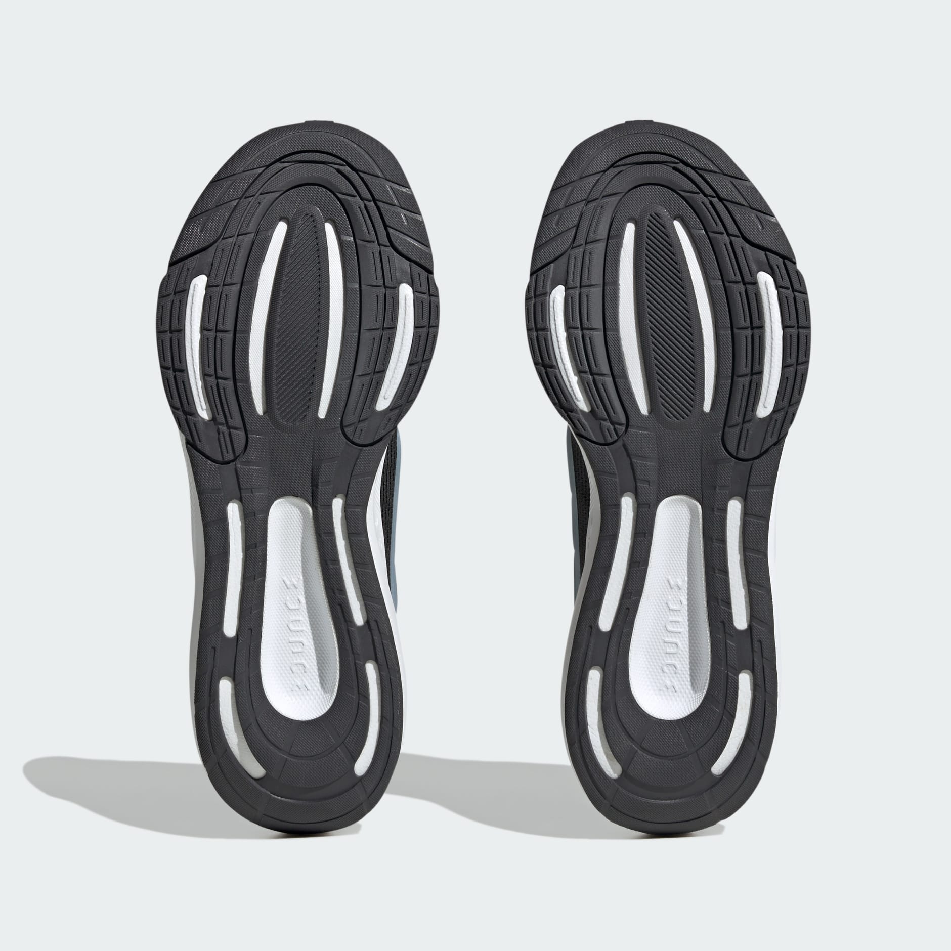 Tenis Ultrabounce