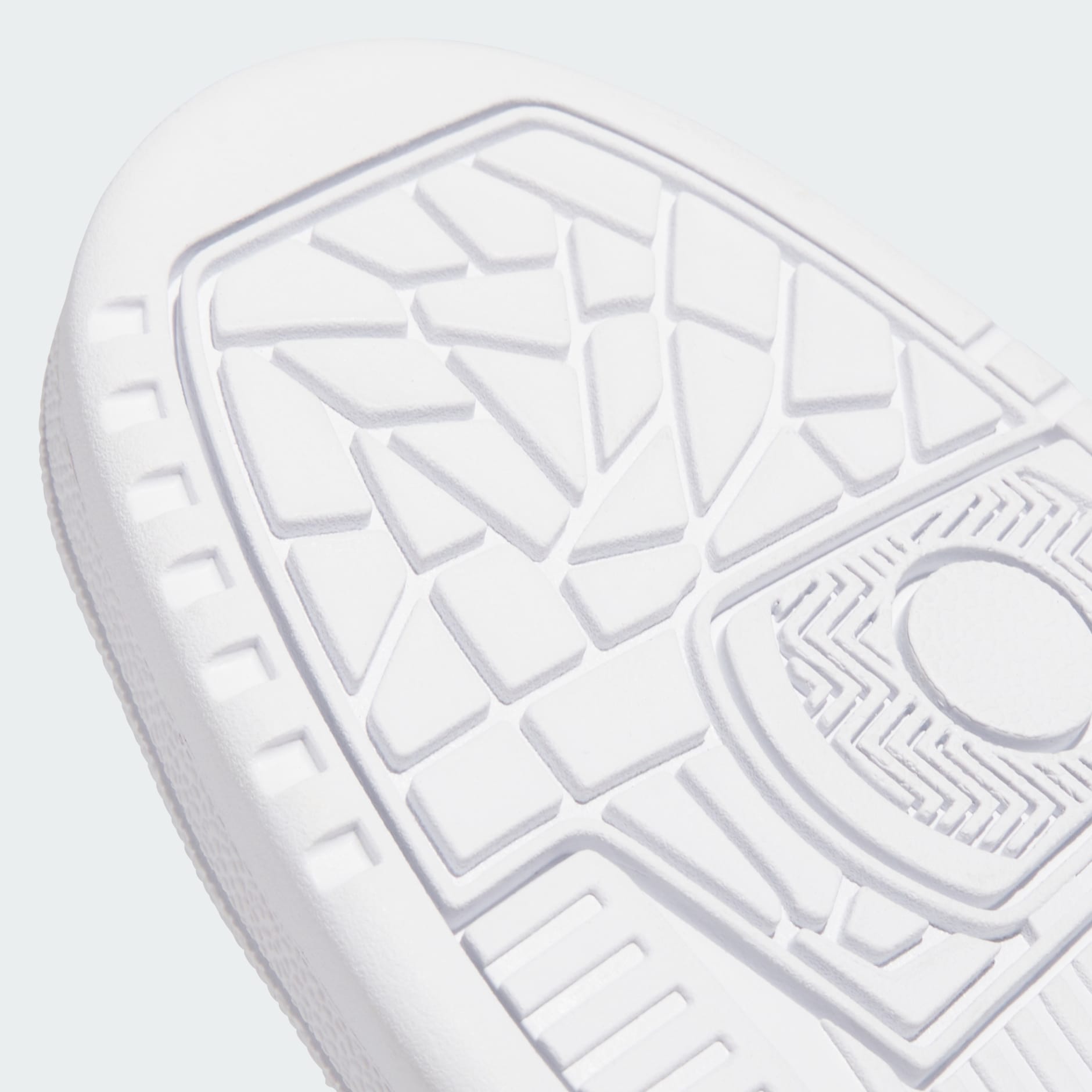 Pantofi sport Rapid Court Mid