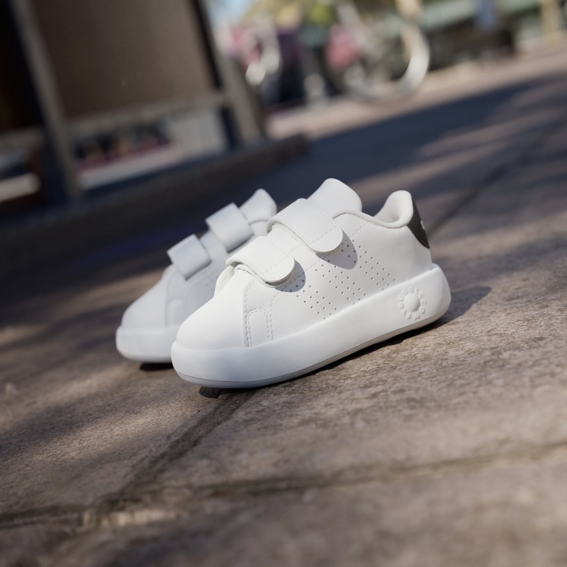 Advantage Shoes Kids