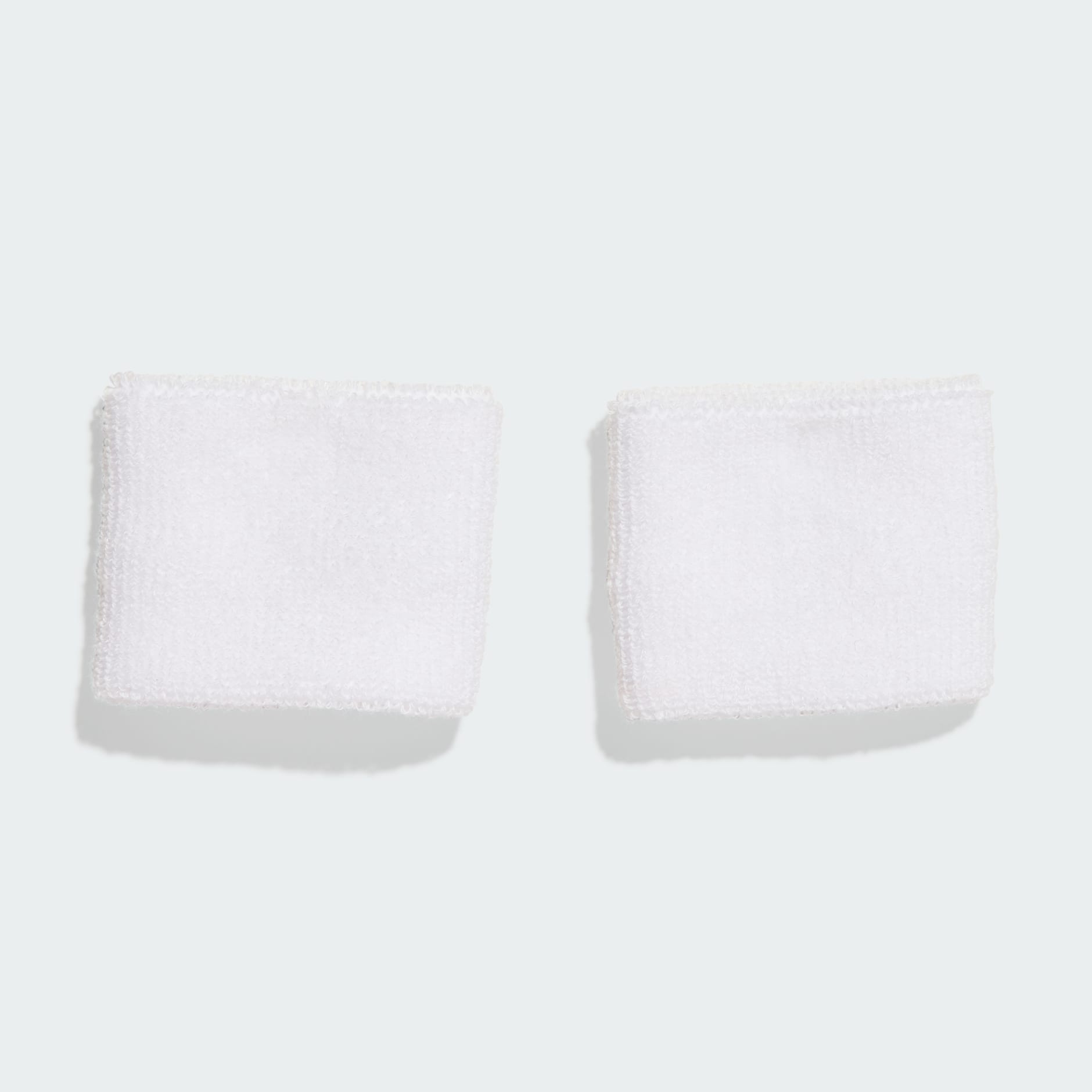 عُصابة اليد الصغيرة للعب كرة السلة من أديداس أوريجينالز