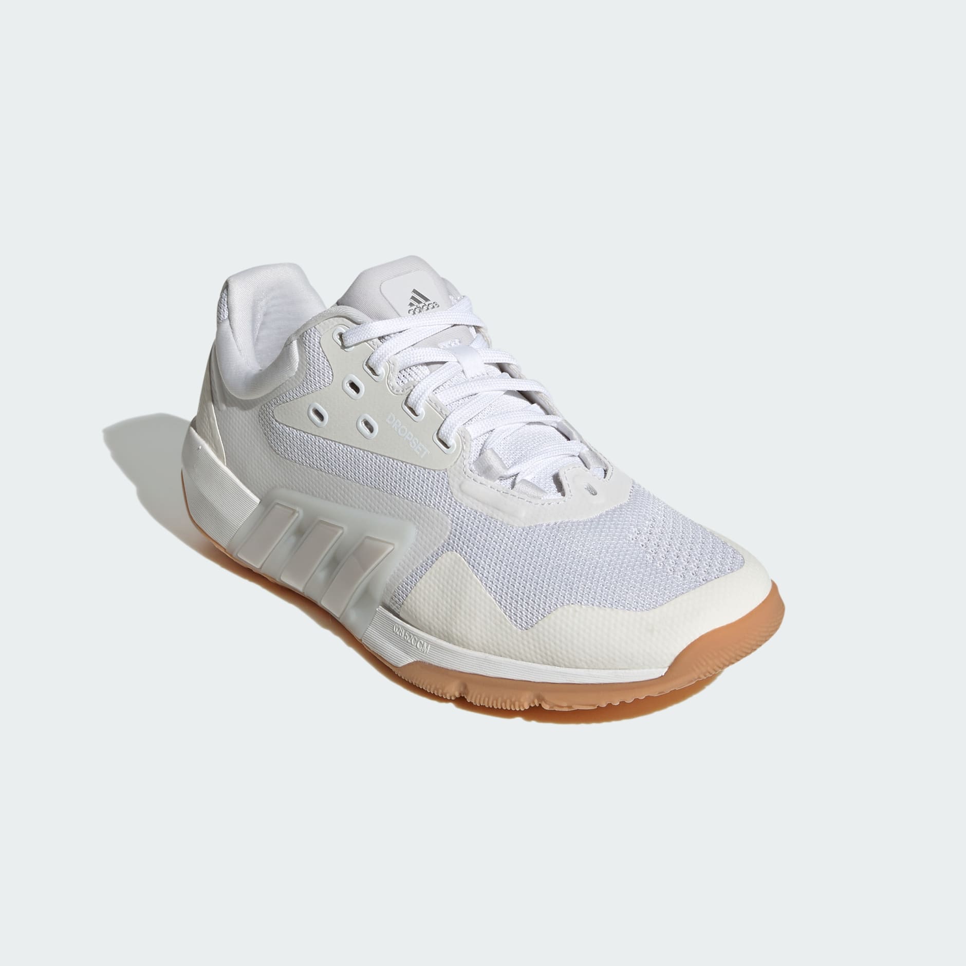 Dropset Trainer Shoes