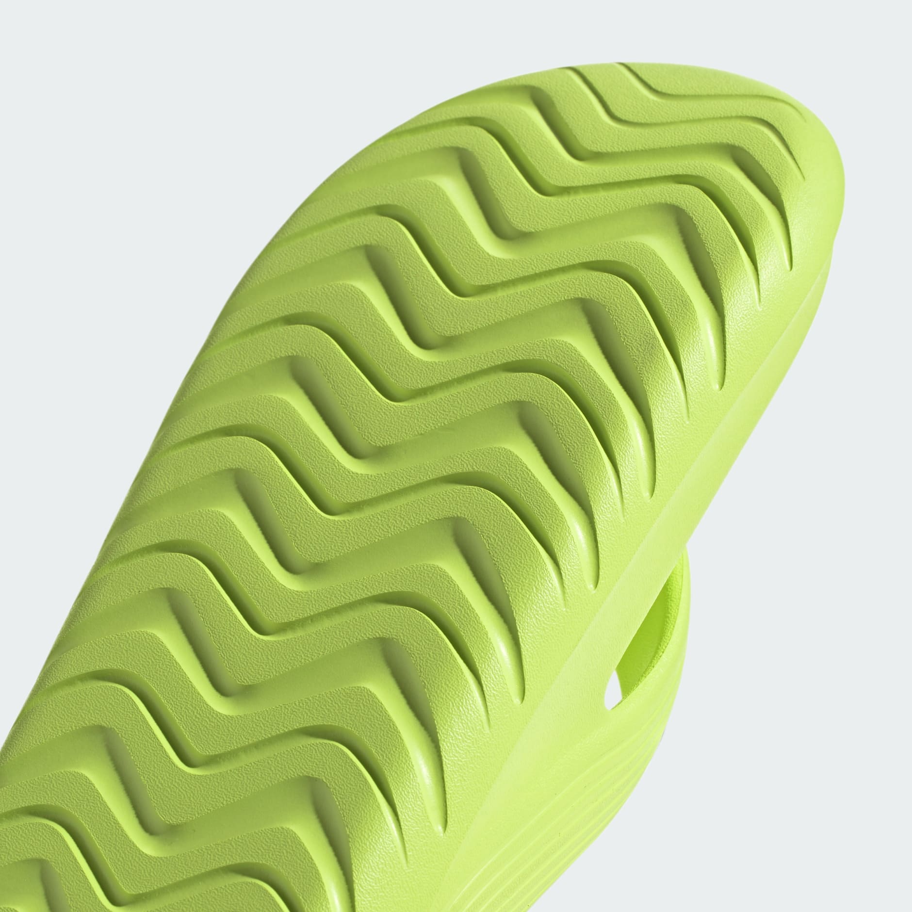 ★★Adairs★★ Adikane Flip Flop Lime IE7904 Shoes - Adicane Flip-Flops - Green | adidas Saudi Arabia