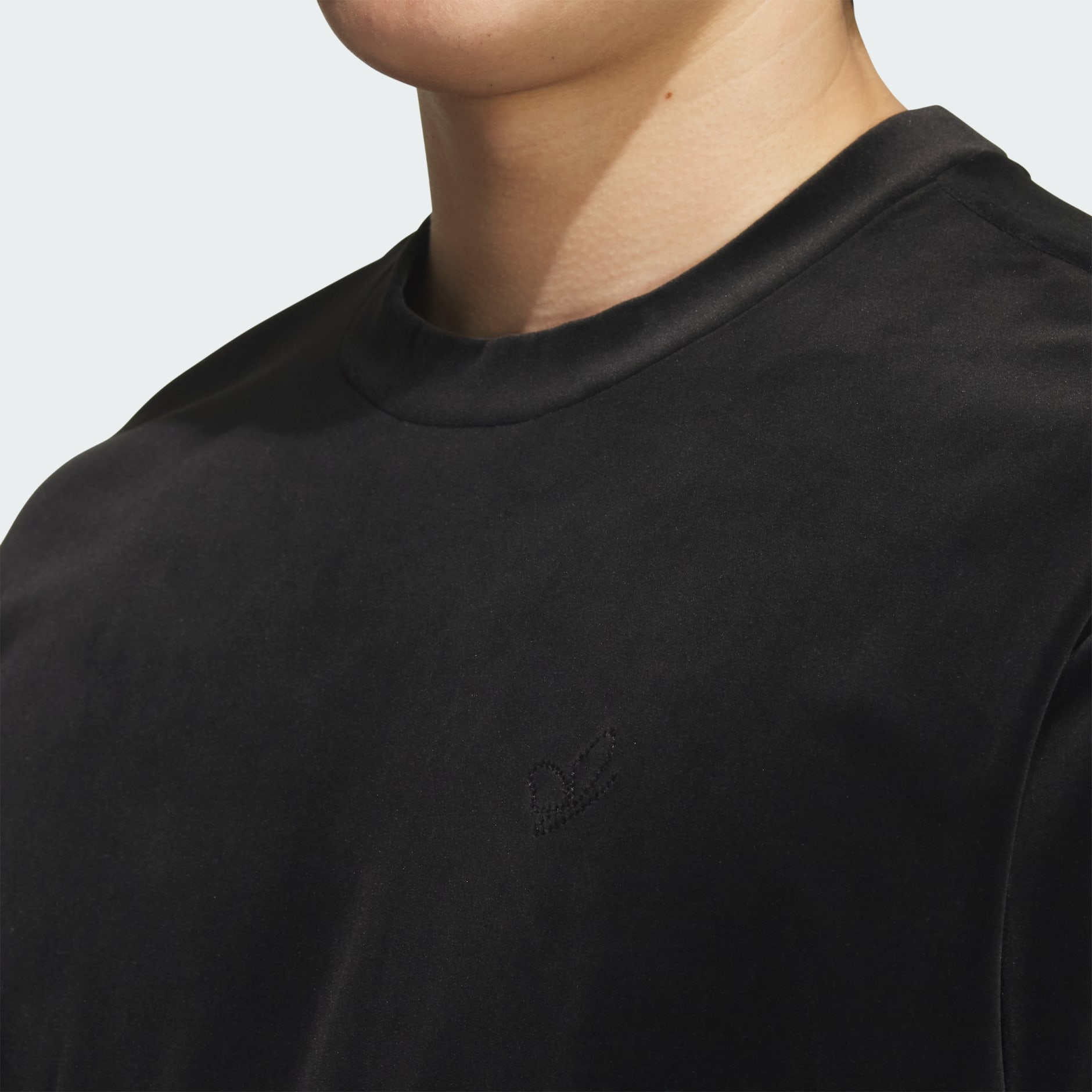 SYM 絨面春夏 T 裇