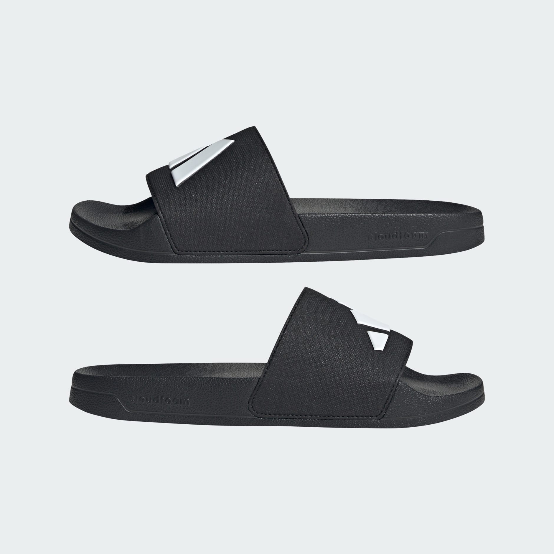 Adilette Shower Slides