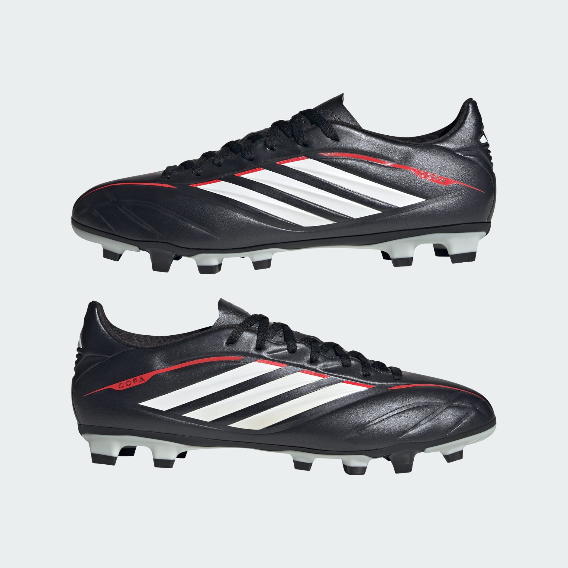 COPA PURE IV CLUB Firm Ground/Multi Ground Football Boots