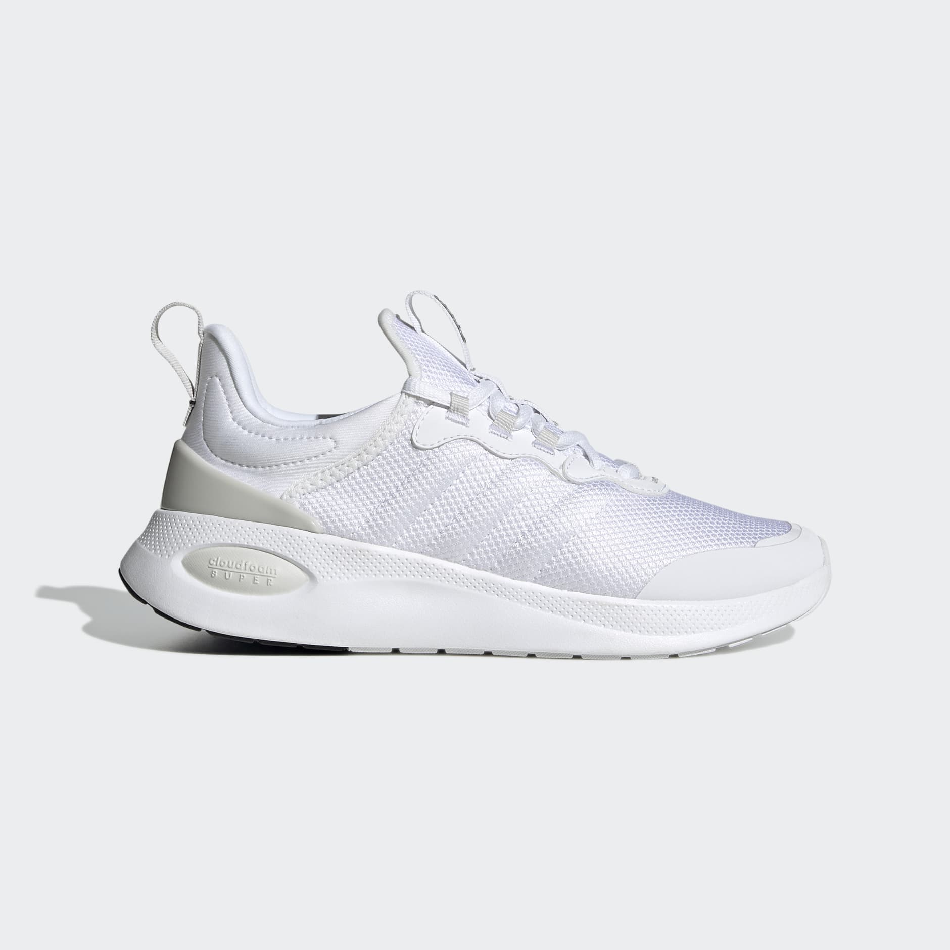 Puremotion Super Shoes