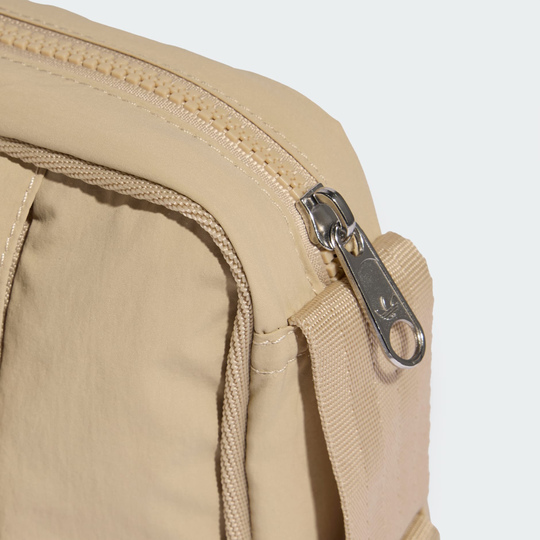 Geantă pentru obiecte mici Everyday Icons