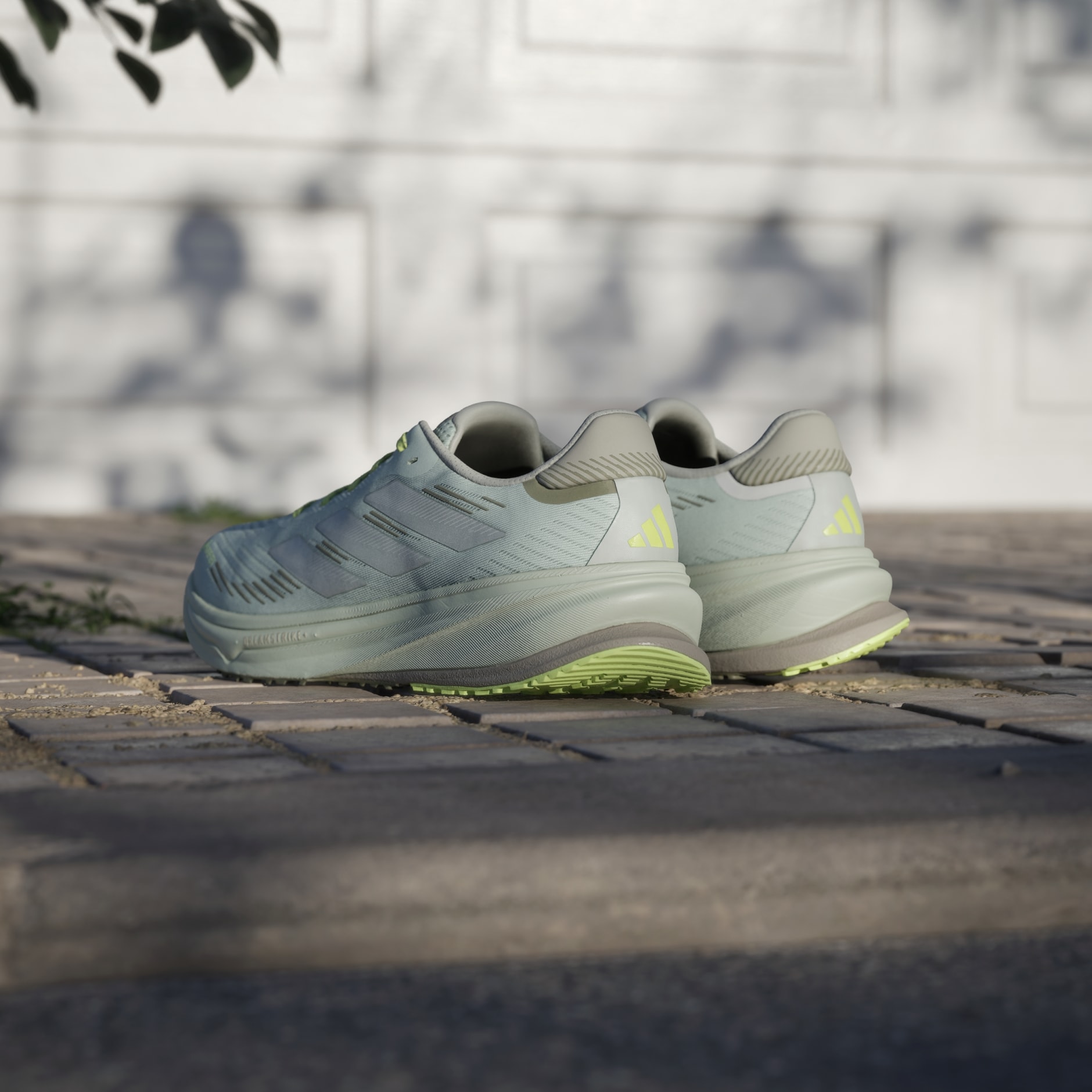 Pantofi de alergare Supernova Rise GTX