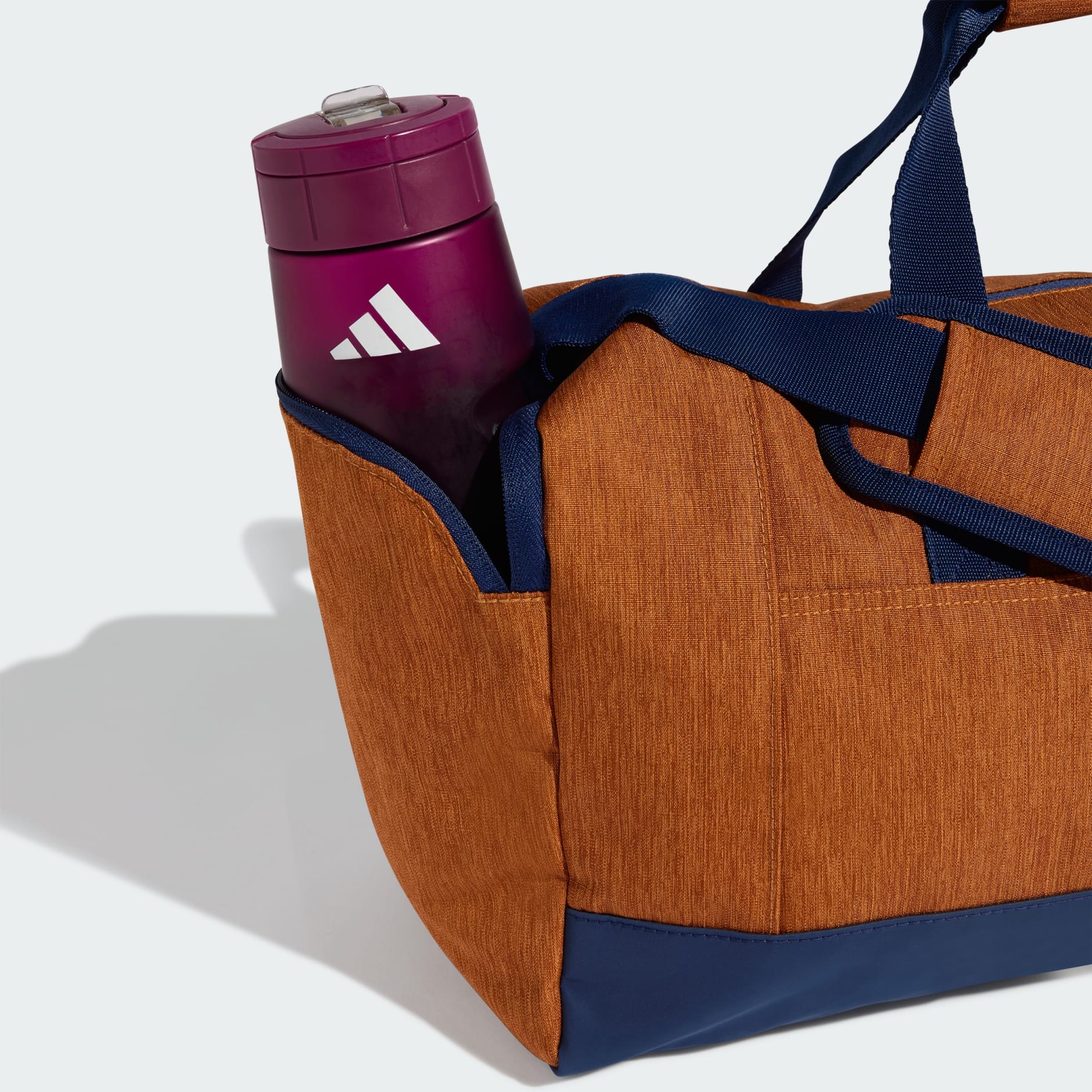 Geantă de sport 4ATHLTS, mărime mică