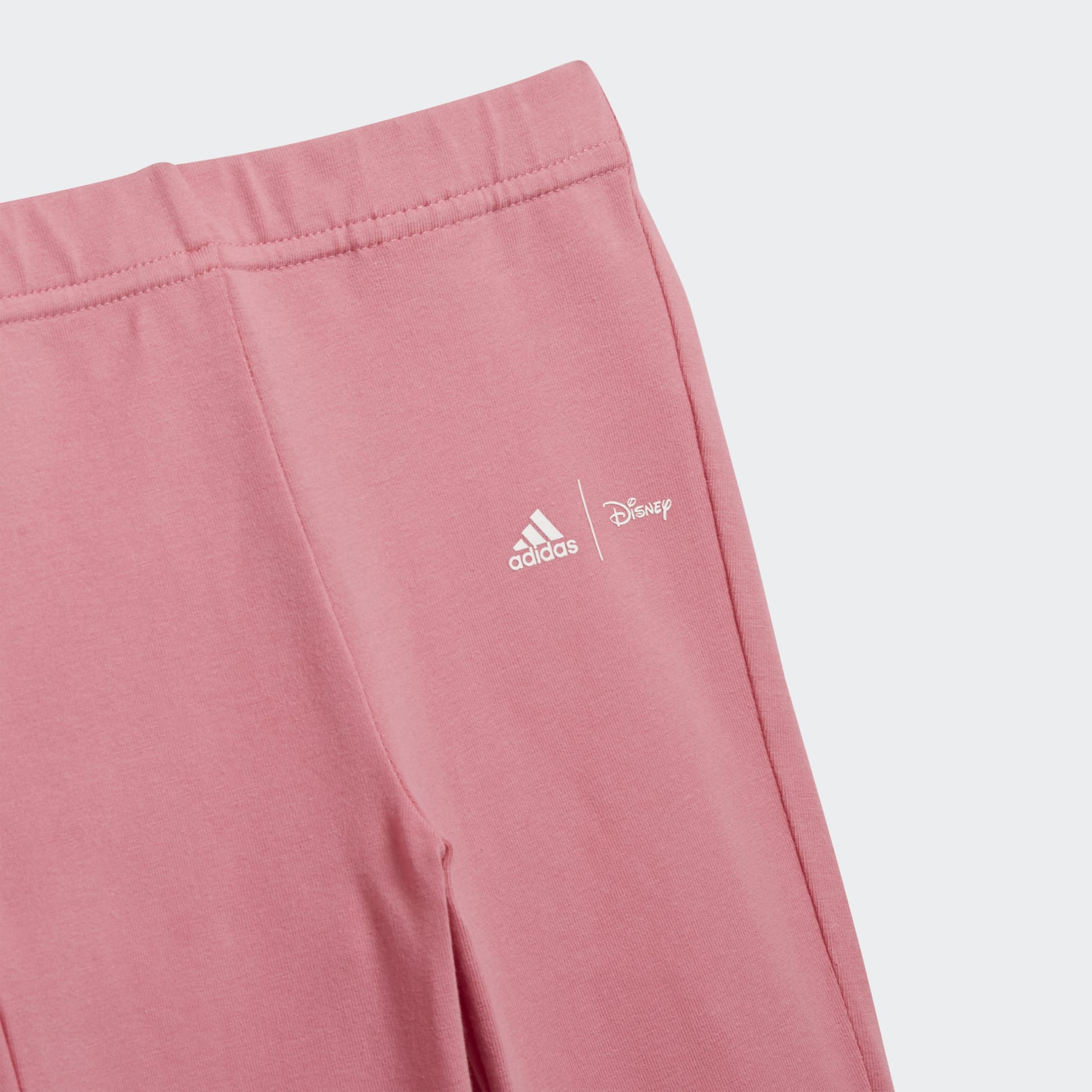 adidas x Disney Minnie Mouse Summer Set