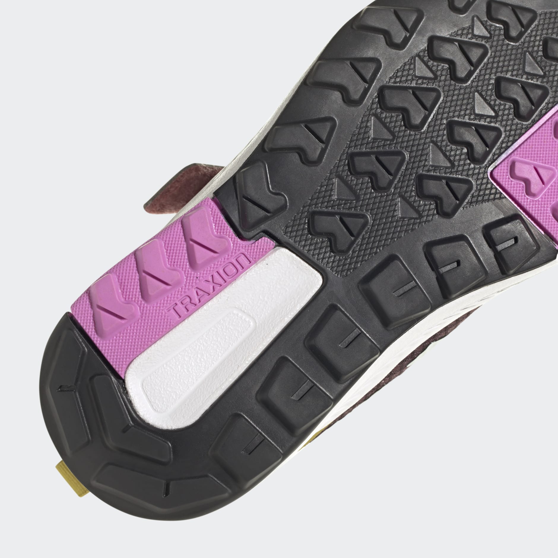 Terrex Trailmaker Hiking Shoes
